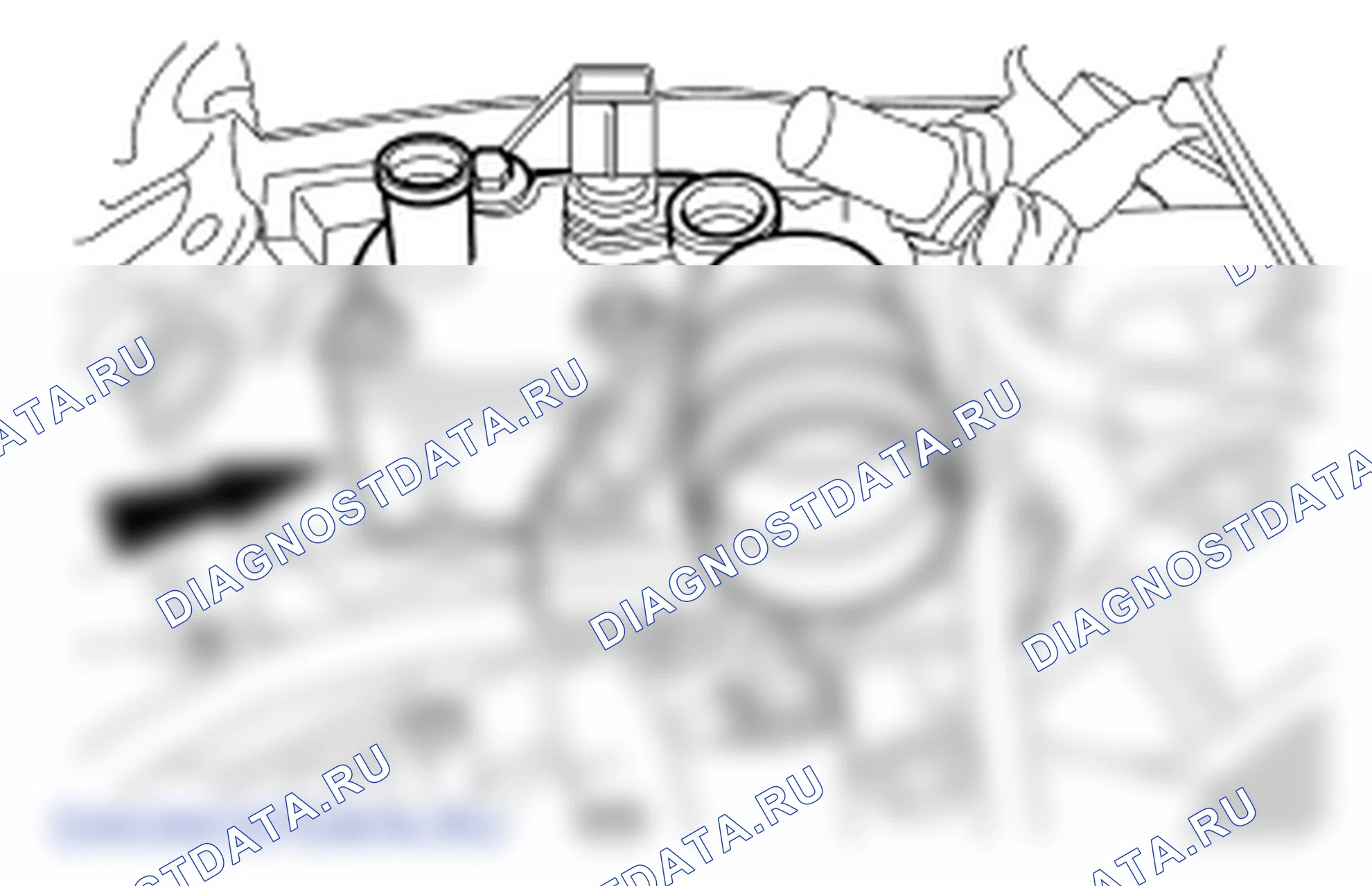Рис. 28. Ford Mustang V