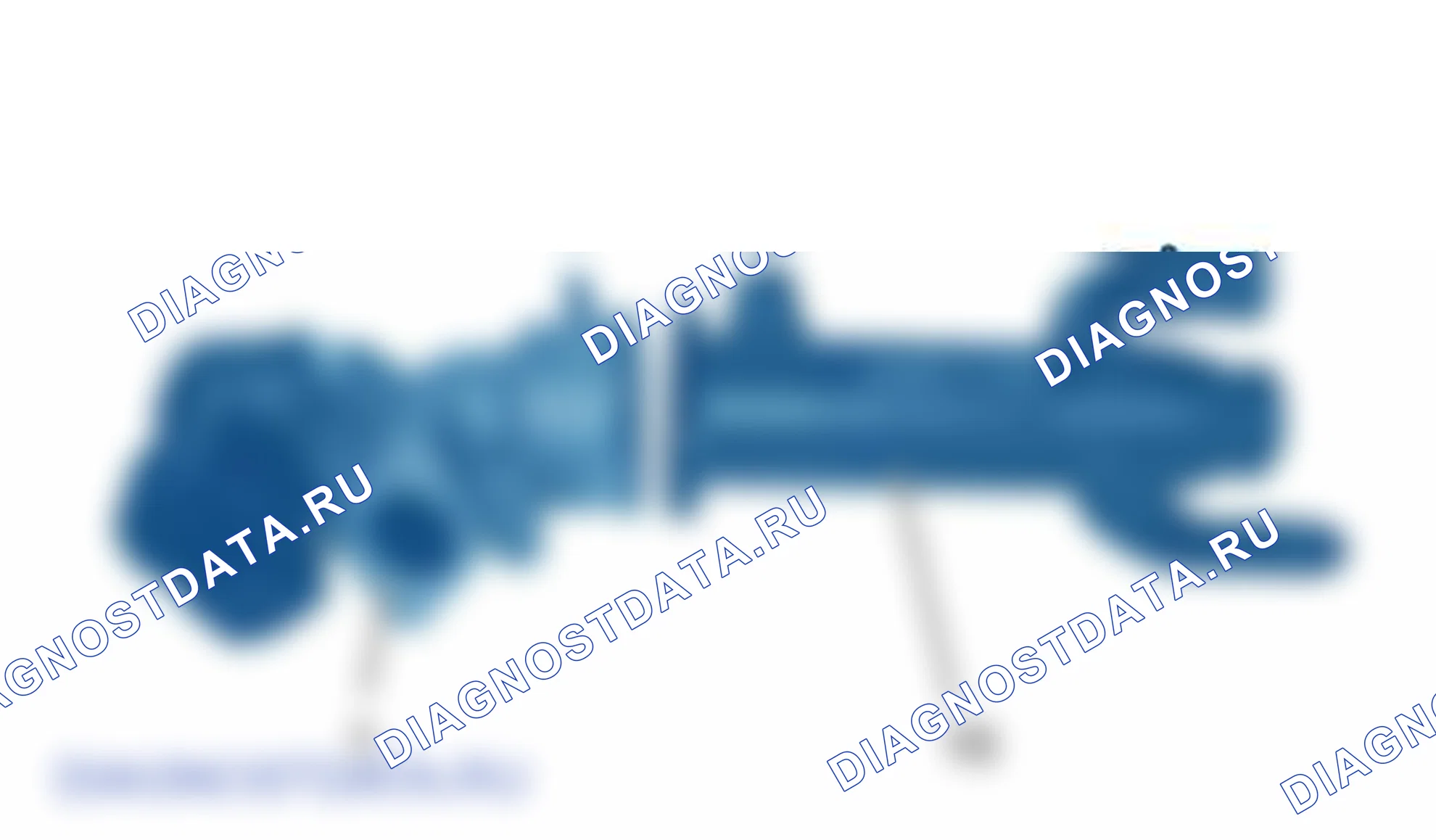 Функция: система питания воздухом (DELPHI dcm 3.4) — b1hp2qqd. Citroen C4 I