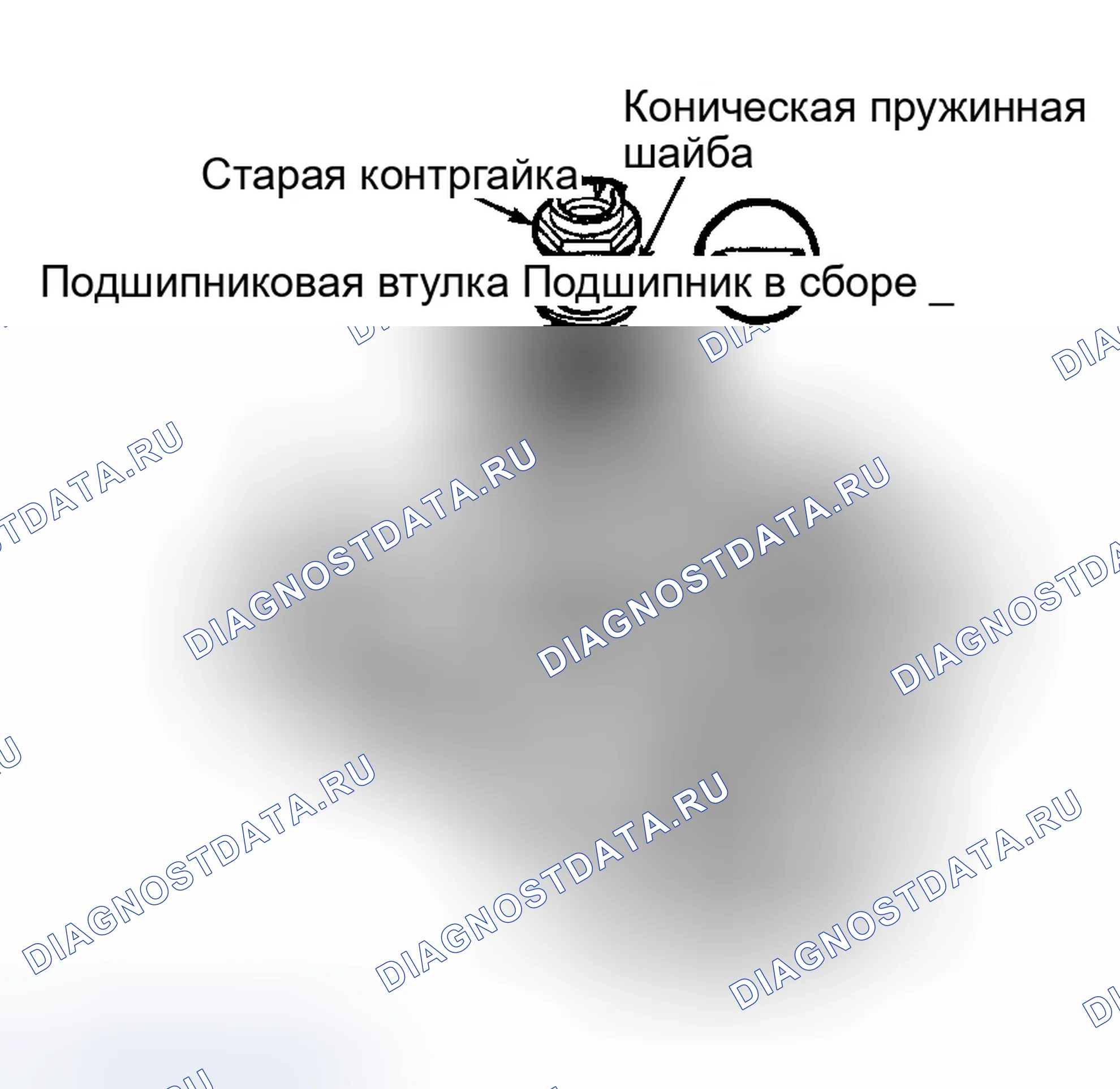 Рис. 38. Honda Odyssey II