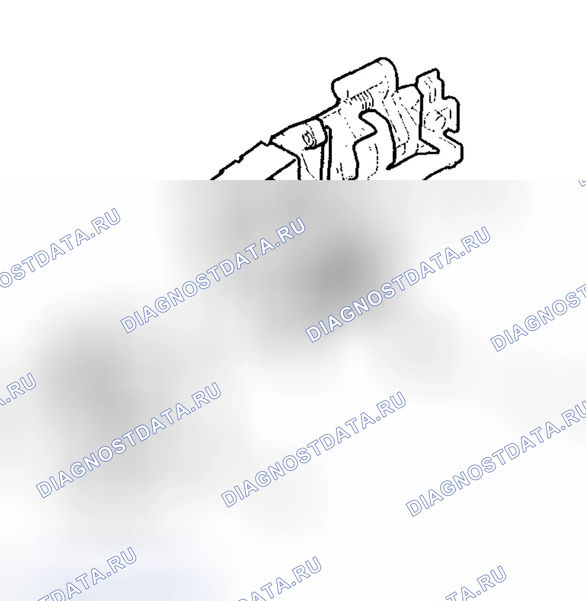 Рис. 18. Honda Civic VII рестайлинг