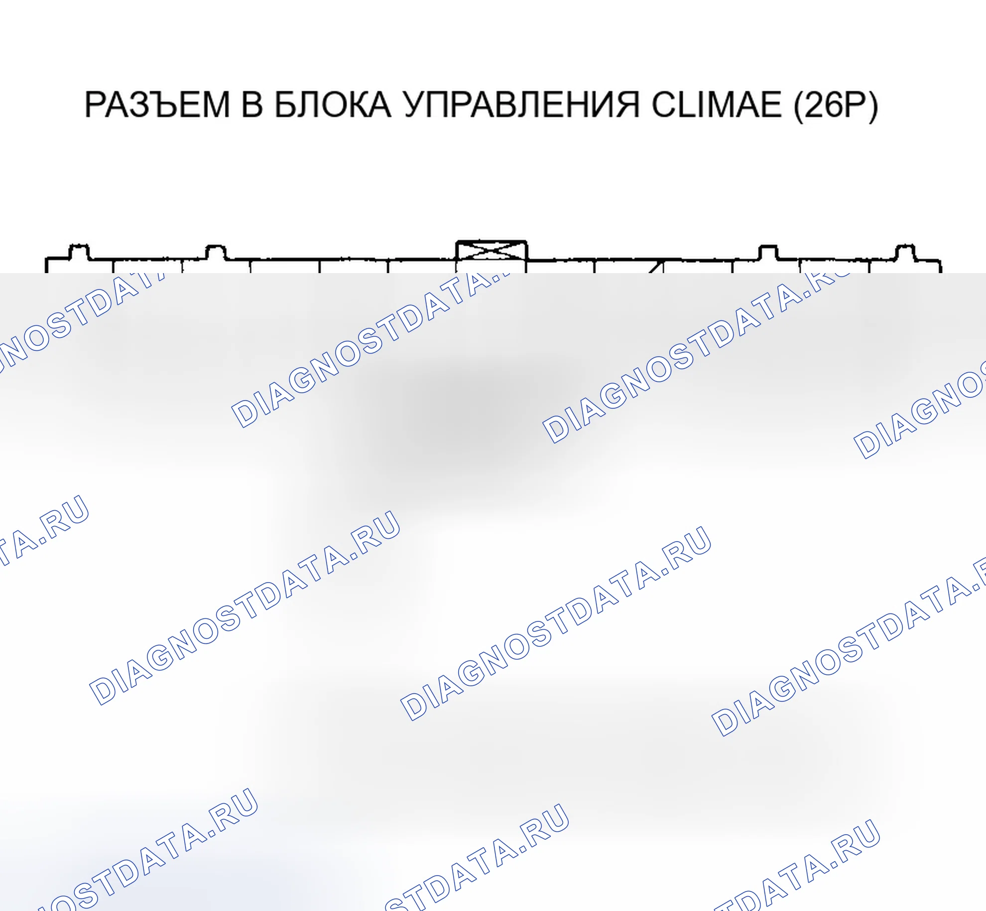 Рис. 28. Honda Odyssey II