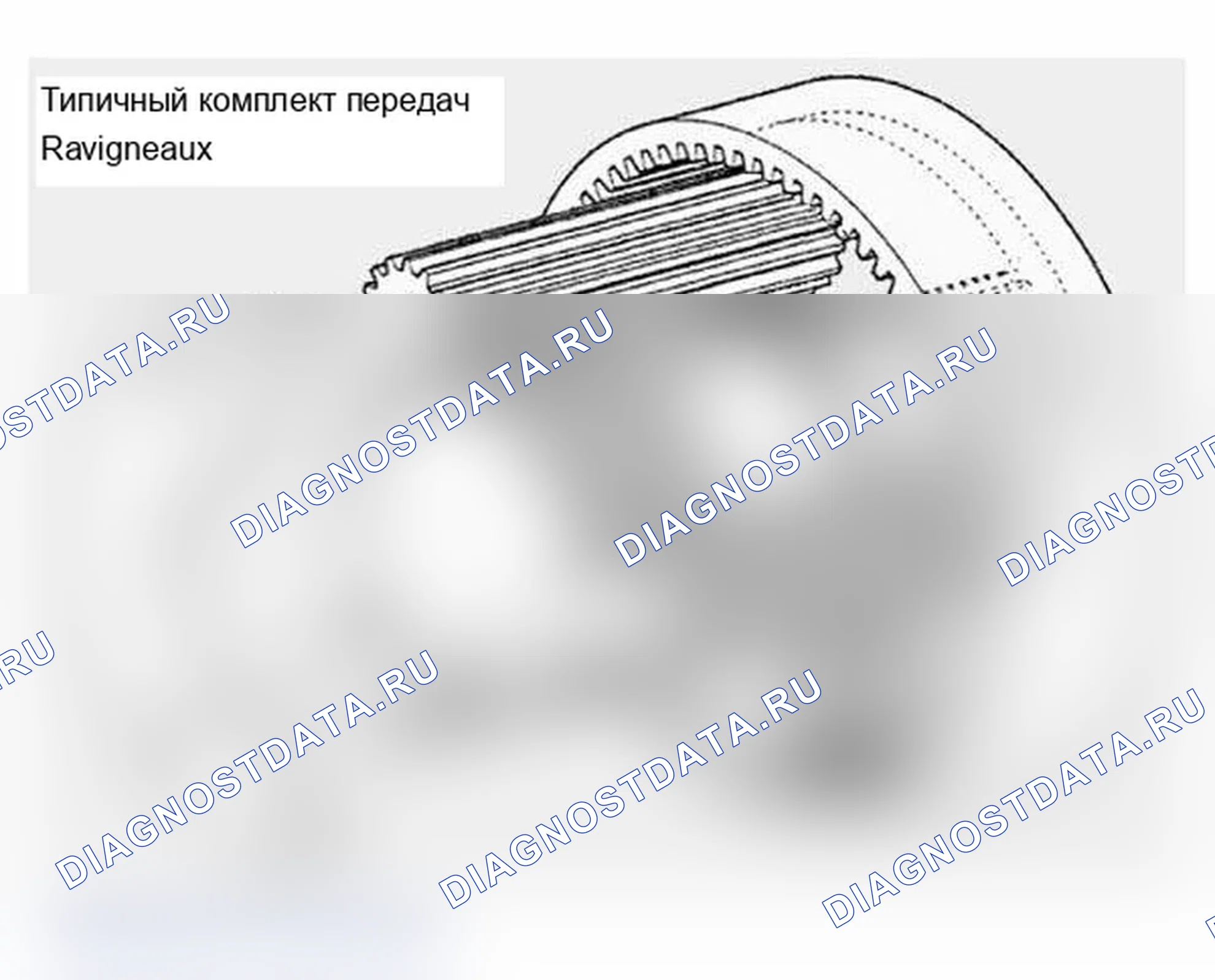 Рис. 32. BMW X5 M E70