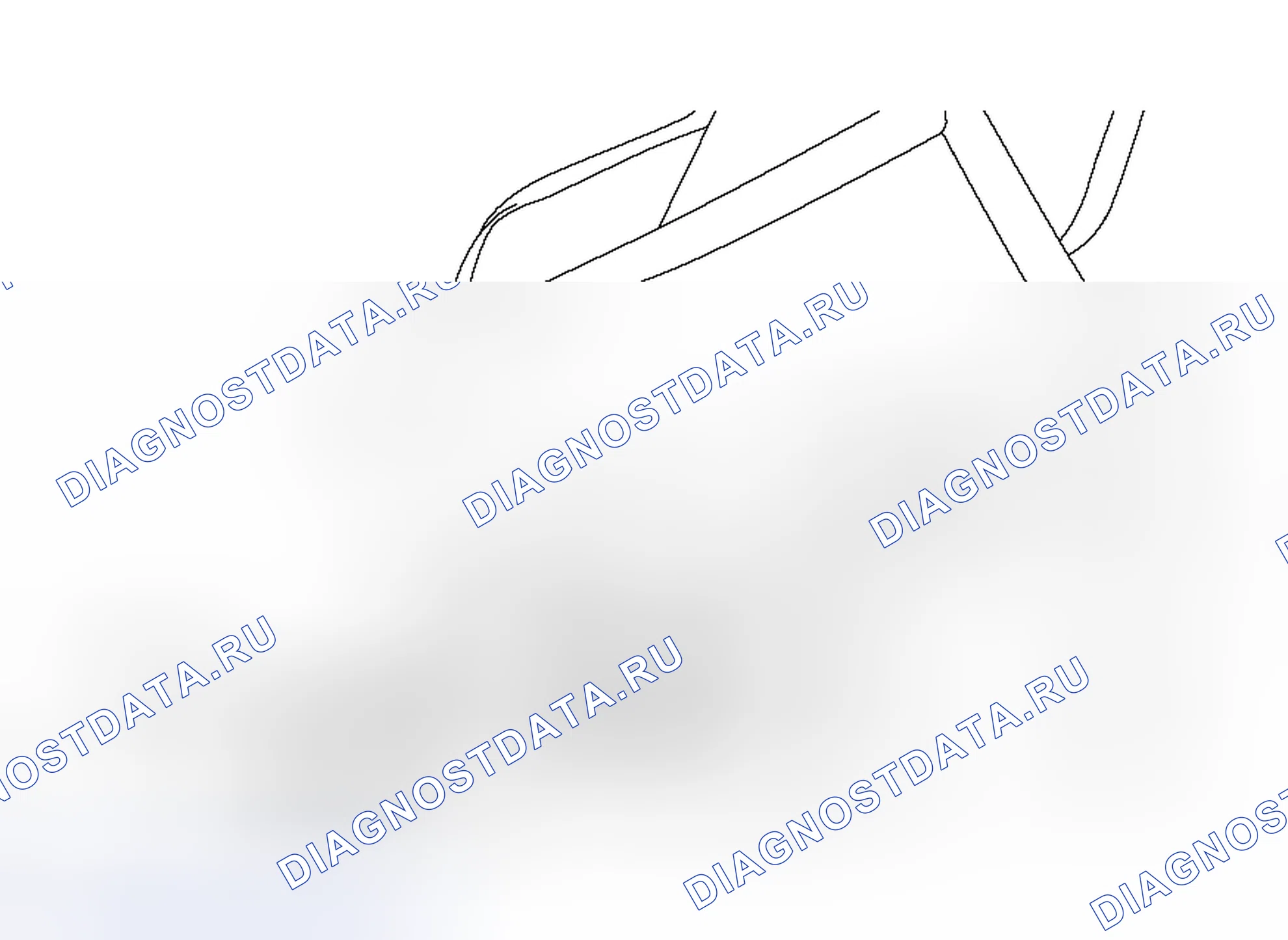 Рис. 91. Toyota RAV4 III