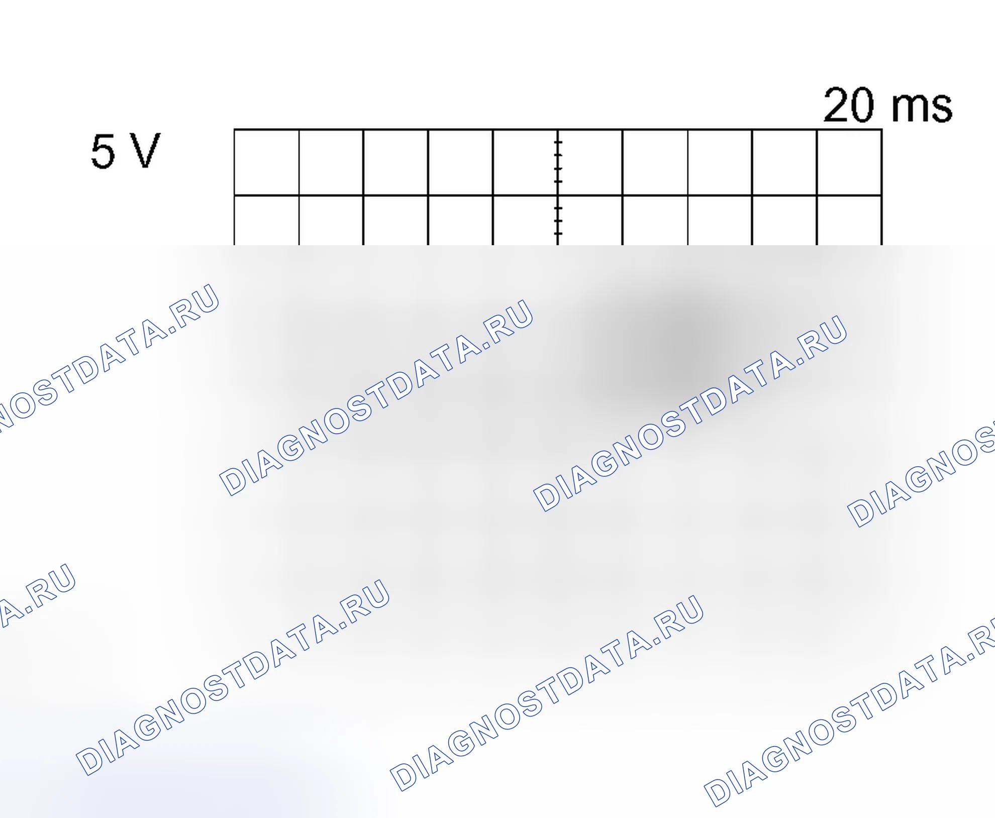 Рис. 94. Toyota Camry XV30