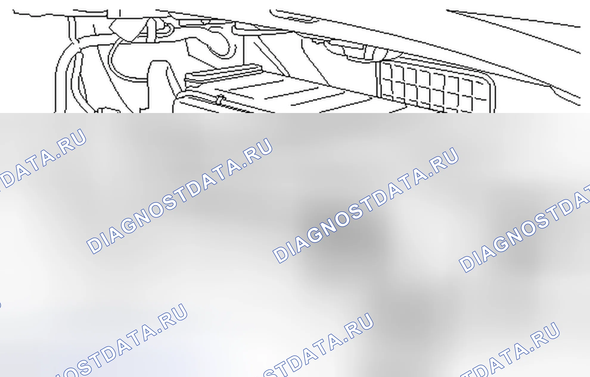 Рис. 154. Haval H6S I