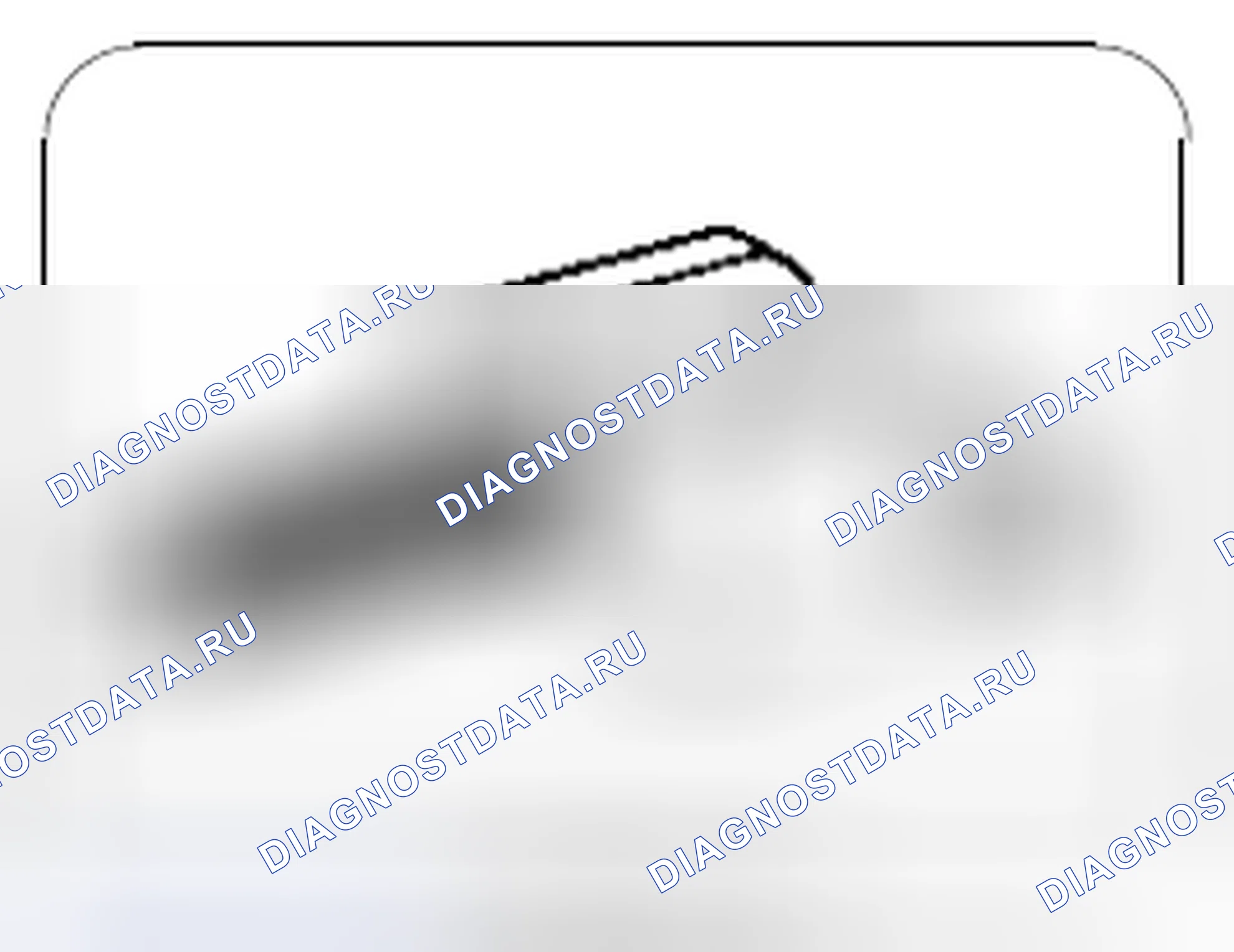 Рис. 431. Kia Soul I