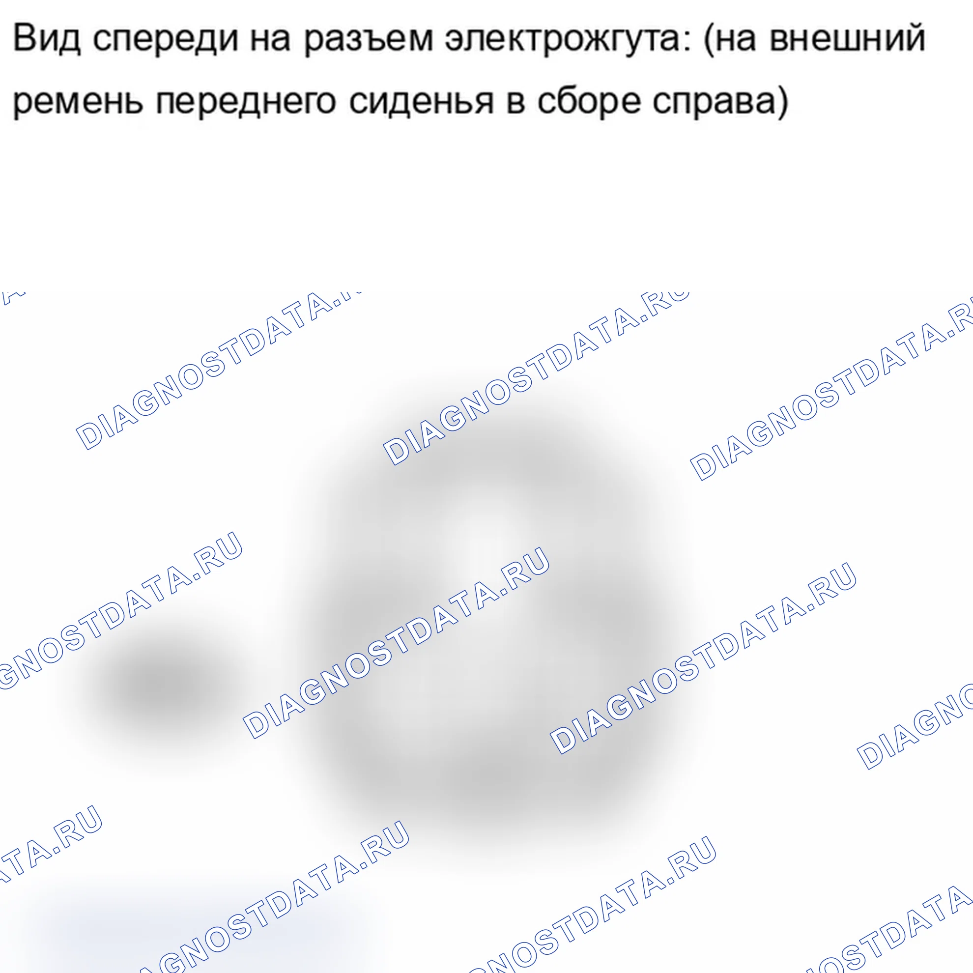 Рис. 57. Lexus IS F I
