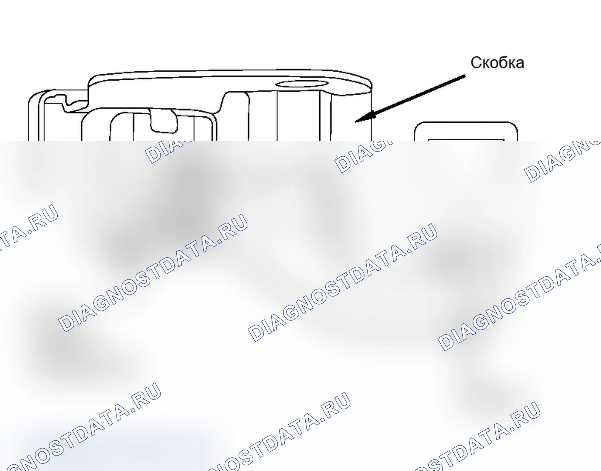 Катализатор — 1.25L Duratec-16V (44kW/60 л.с.) — Sigma/1.25L Duratec-16V (60kW/82 л.с.) — Sigma/1.4L Duratec-16V (70kW/95 л.с.) — Sigma/1.4L Duratec-16V (71kW/96 л.с.) — Sigma / 1,4a-T1a - 1. 16V (71kW/96 л.с.) — Sigma: описание и работа. Ford B-MAX I