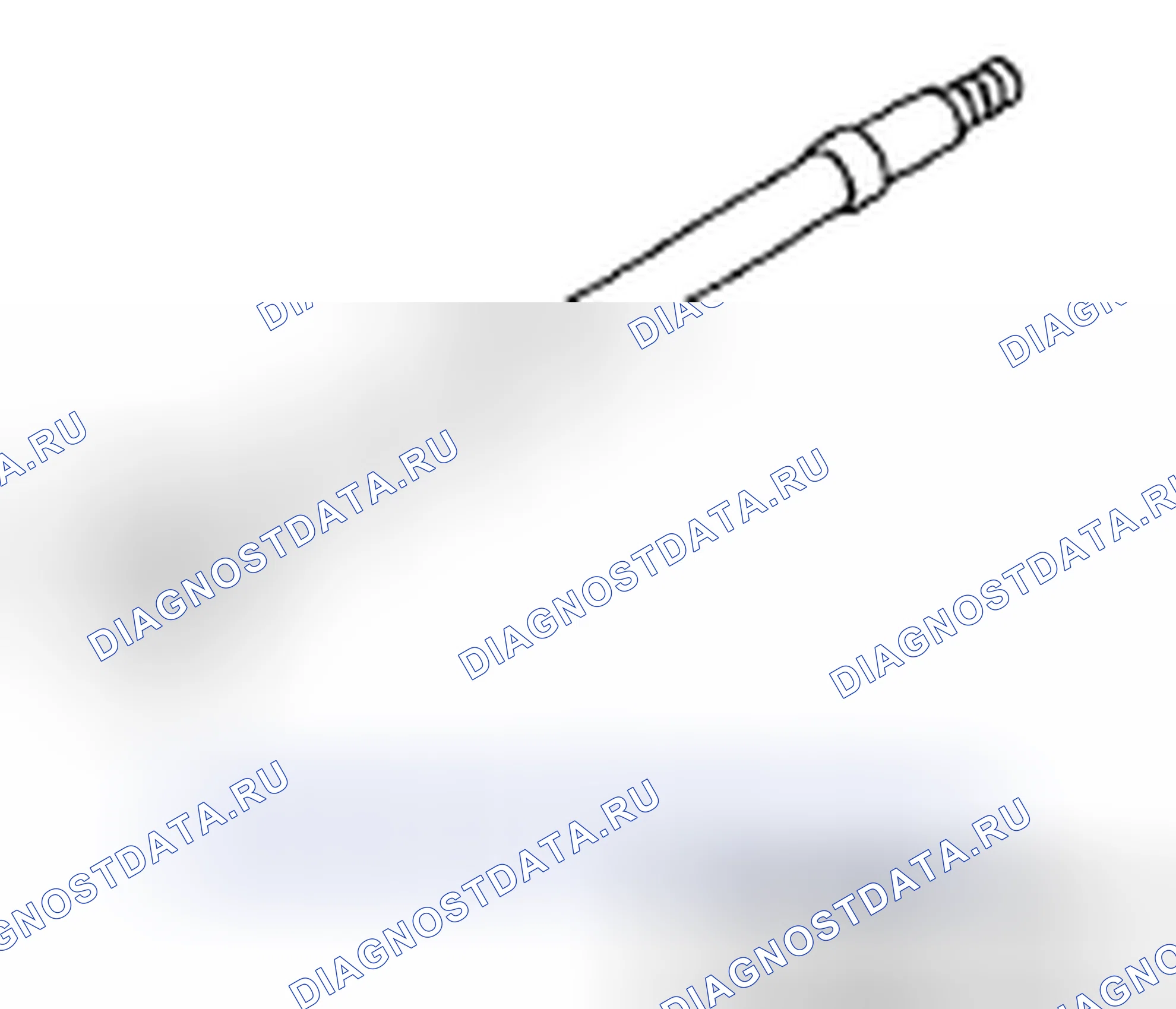 Рис. 45. Subaru Impreza WRX GE рестайлинг
