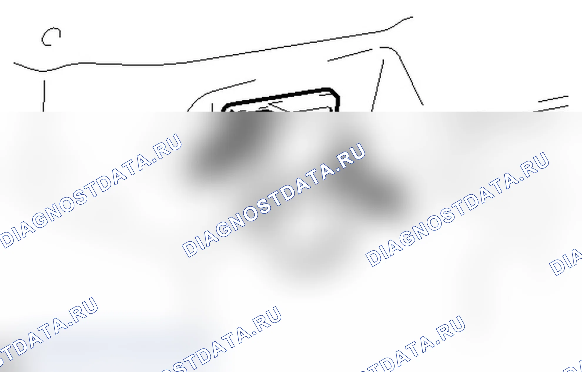 Рис. 61. Toyota Prius V I