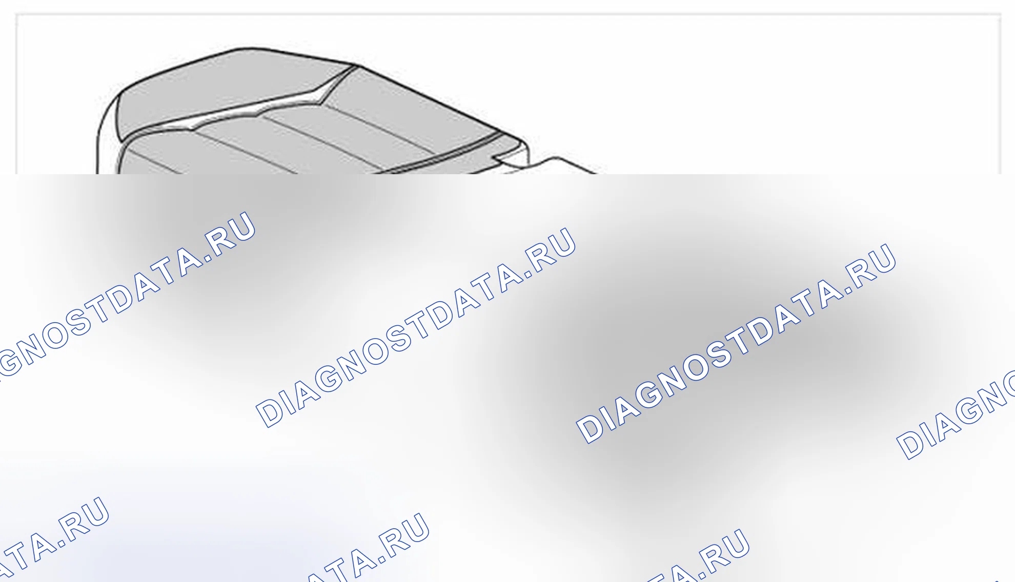 Рис. 360. Porsche Cayenne GTS 957 рестайлинг