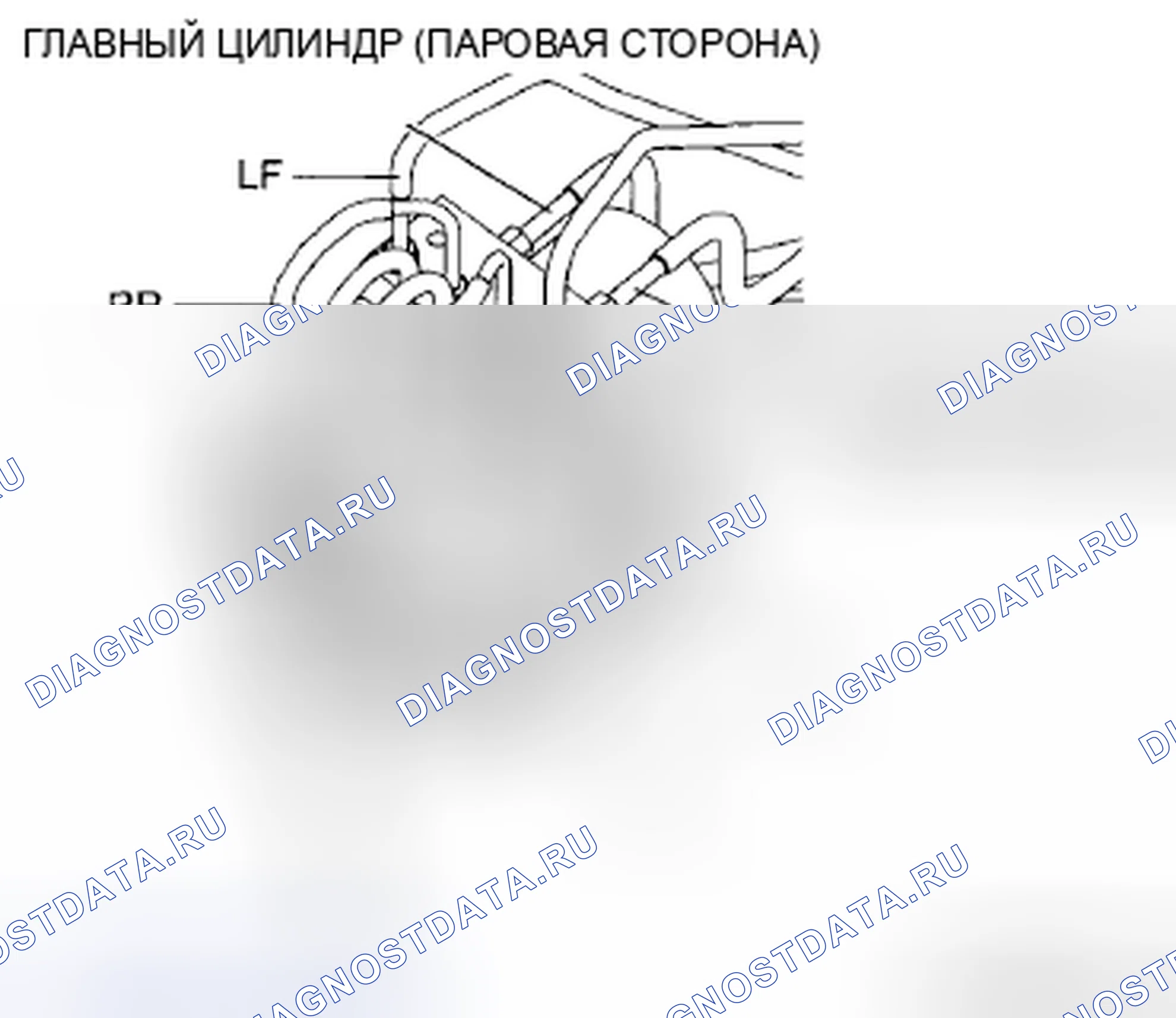 Рис. 22. Mazda RX-8 I рестайлинг