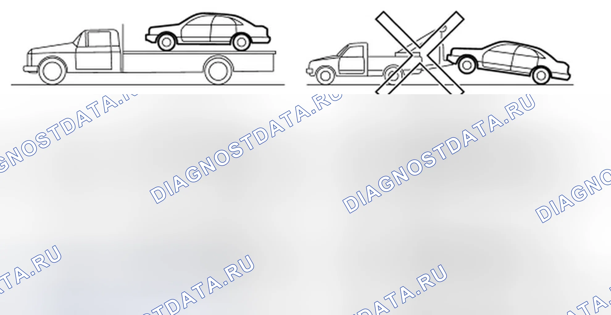 Рис. 62: МОДЕЛИ AWD. Infiniti M35 III рестайлинг