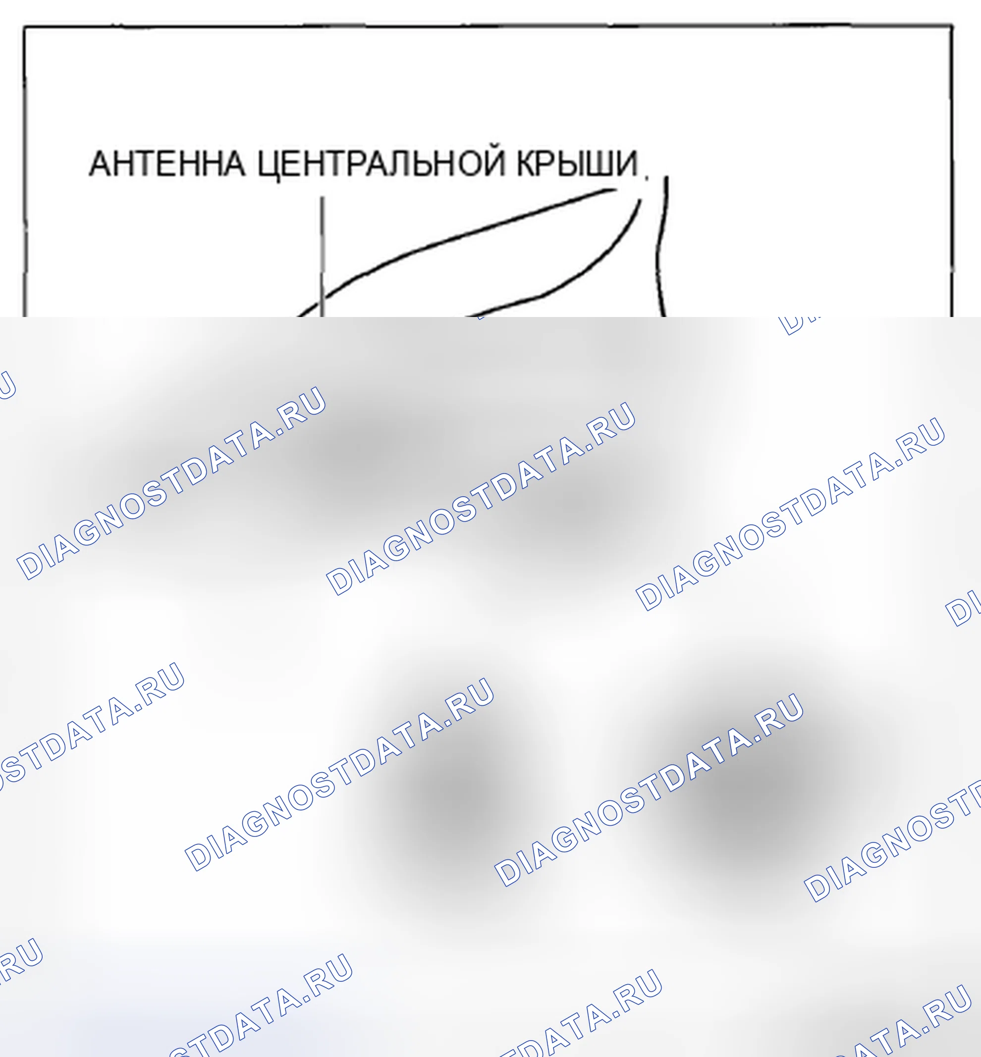 Рис. 9. Mazda CX-5 I