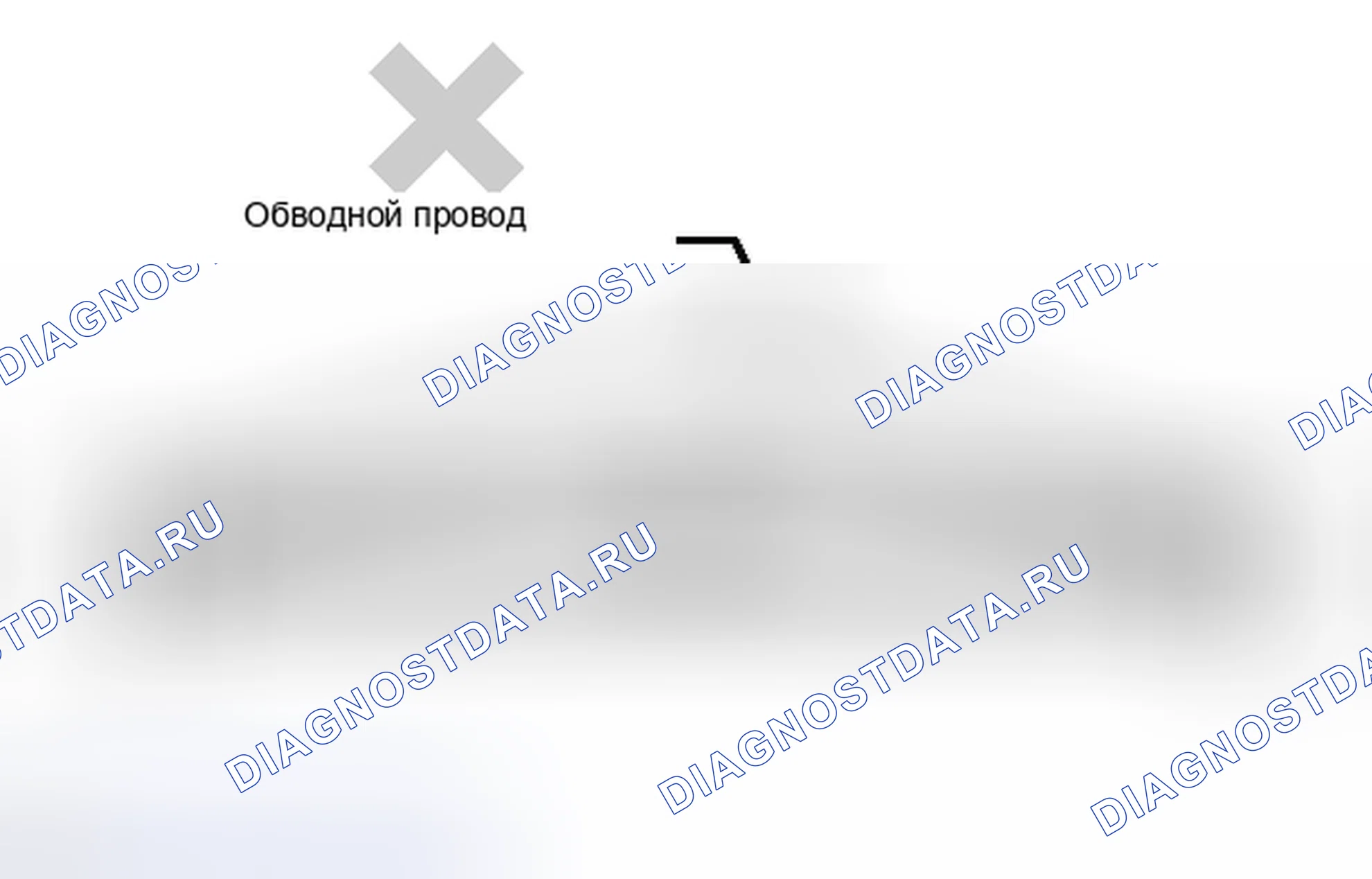 Рис. 4. Toyota Sequoia II рестайлинг