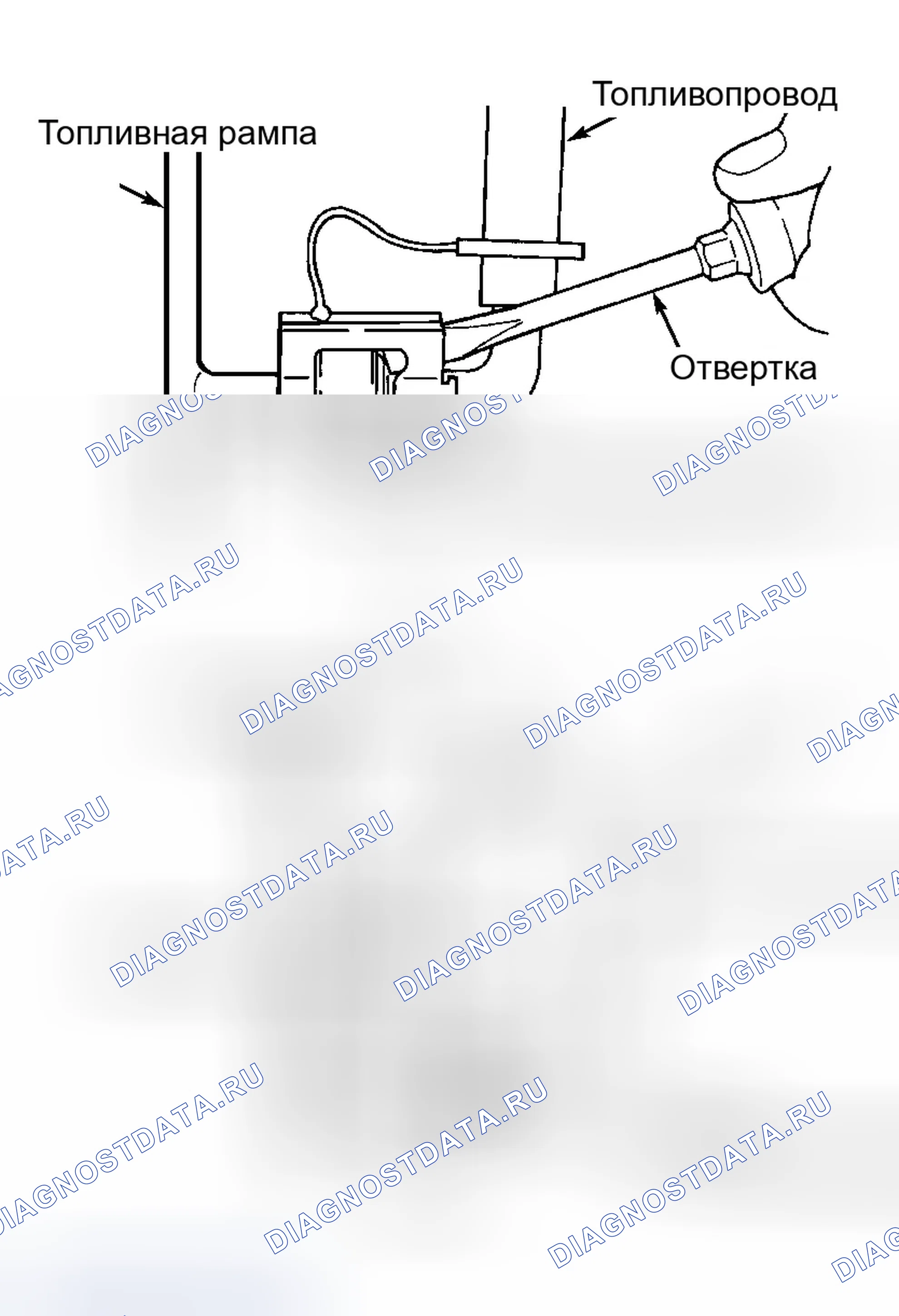 Рис. 43. Dodge Durango I