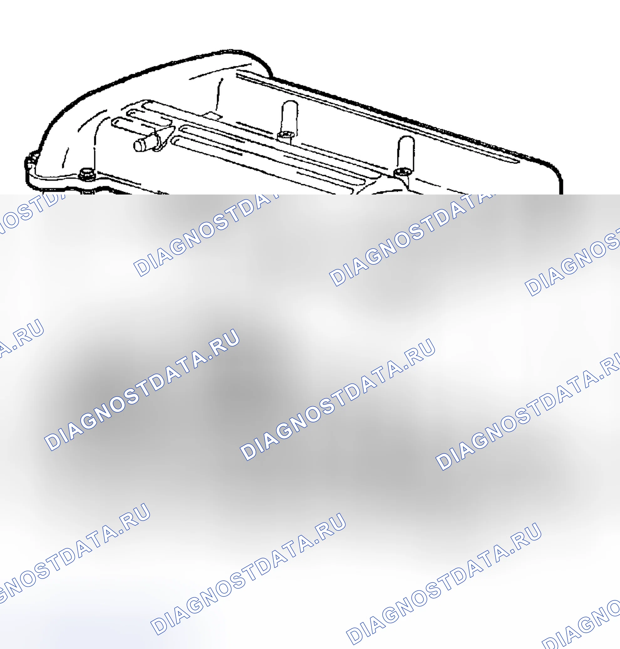 Рис. 81. Kia Rio I