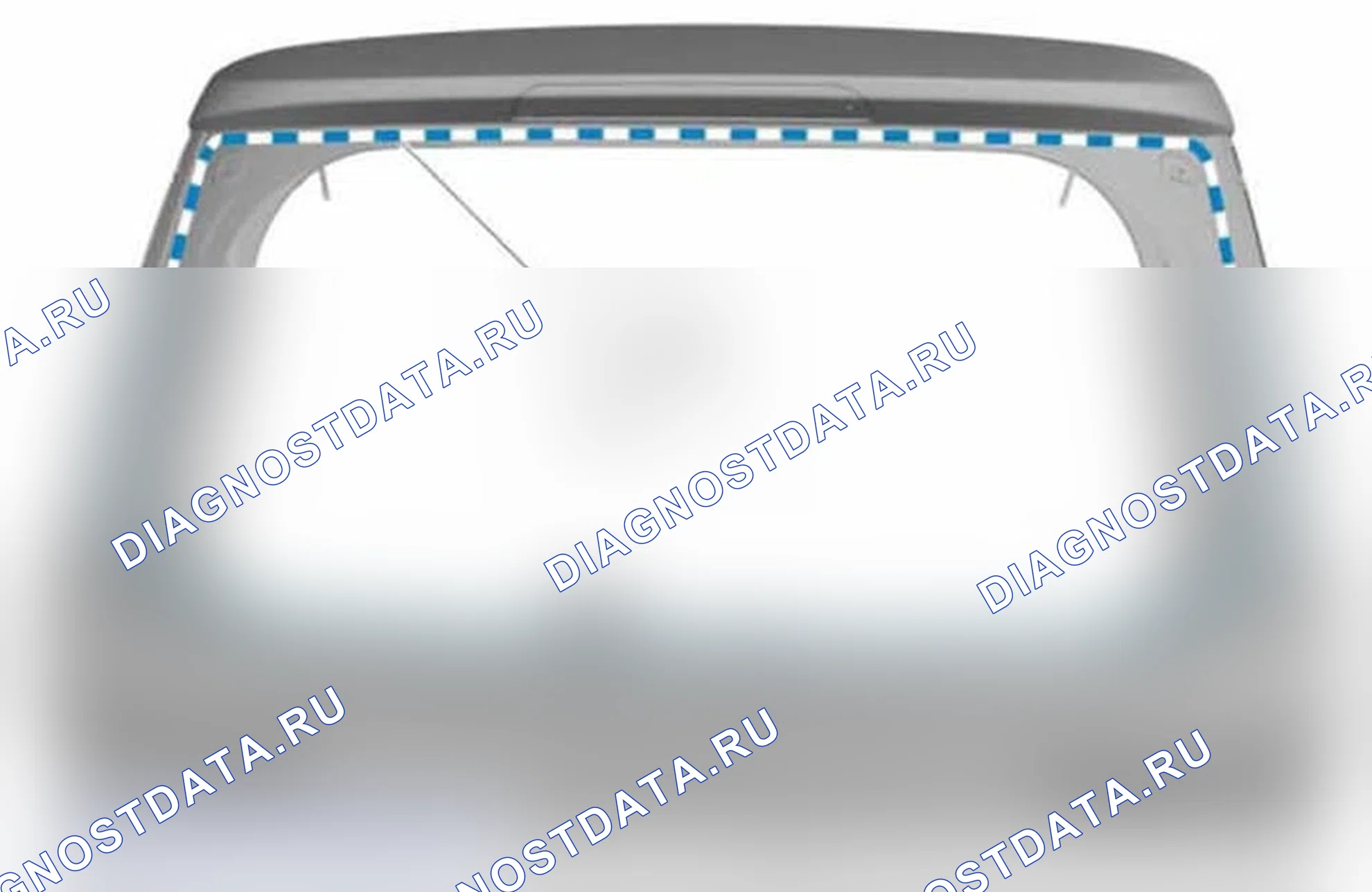 Рис. 14. Ford Focus III
