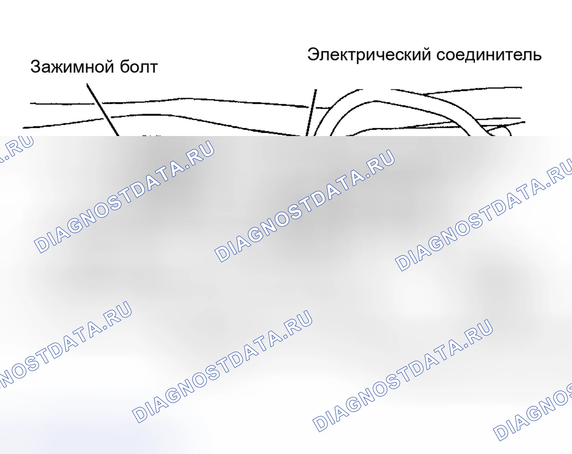 Рис. 322. Ford Pickup F250 Super Duty I