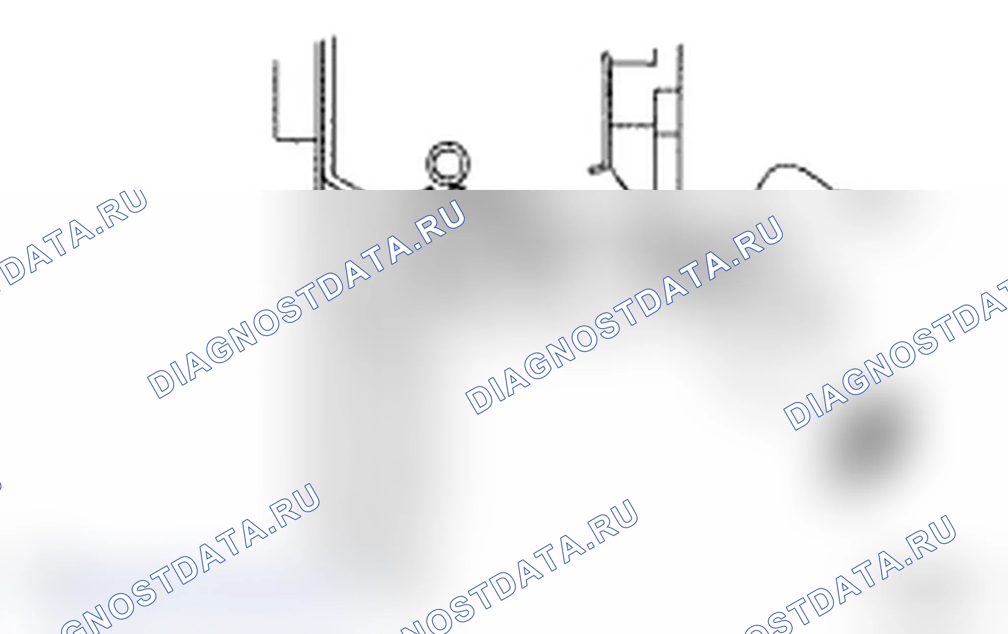 Рис. 83. Toyota Land Cruiser 200