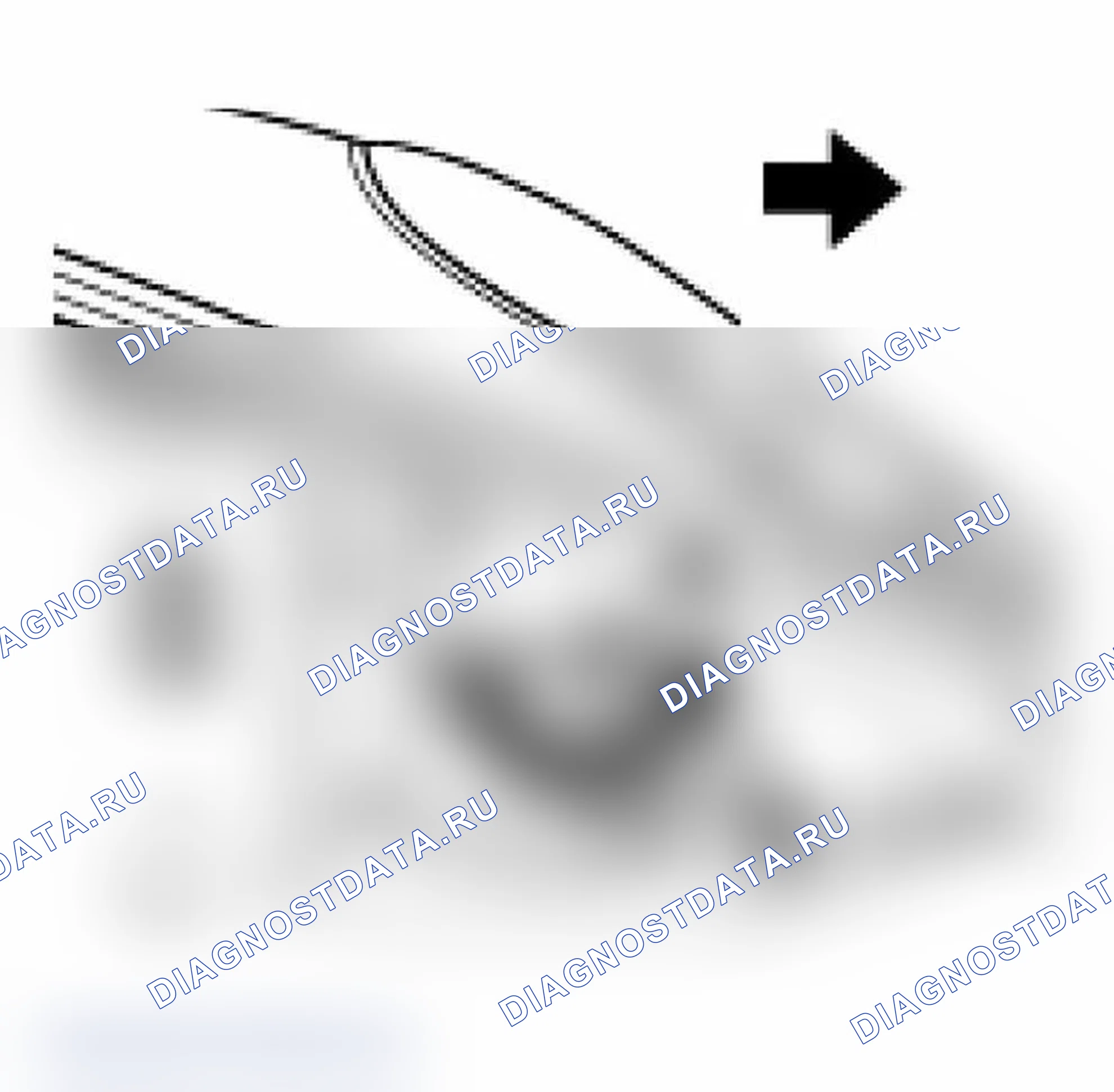 Рис. 158. Porsche 911 GT2 996