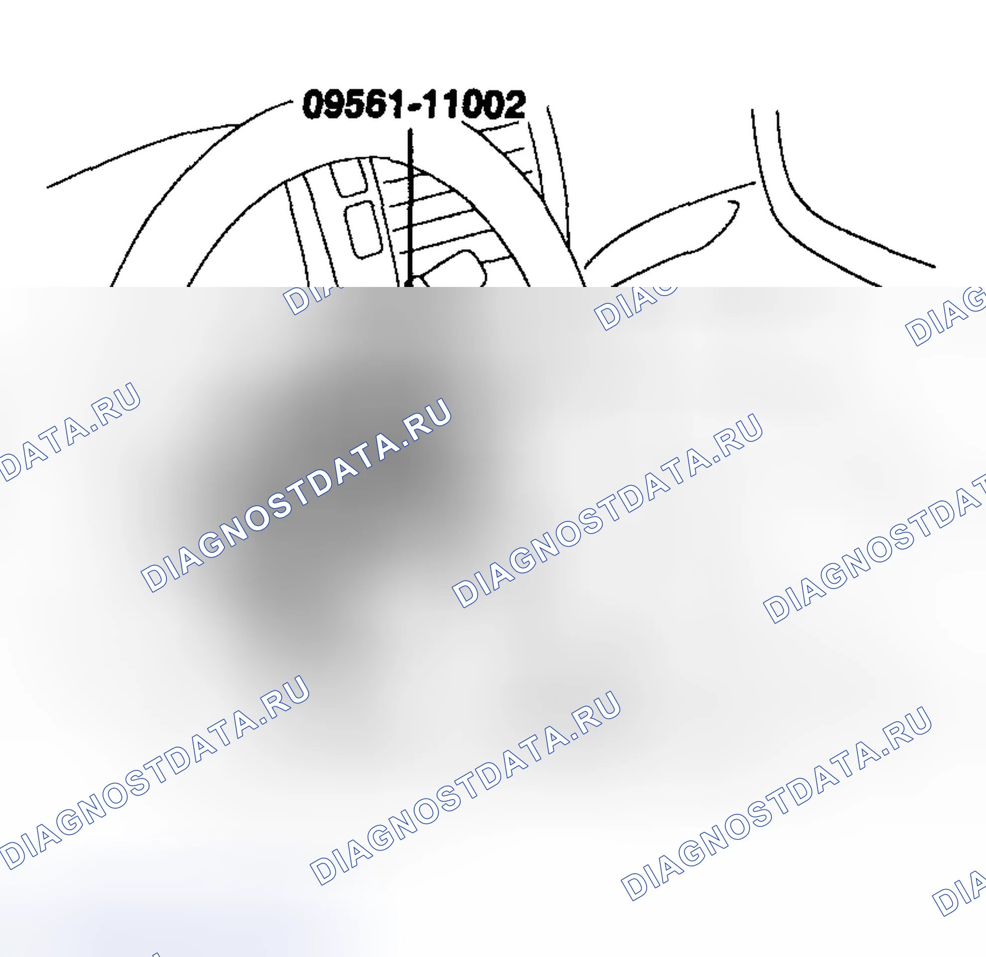 Рис. 5. Haval Chitu I