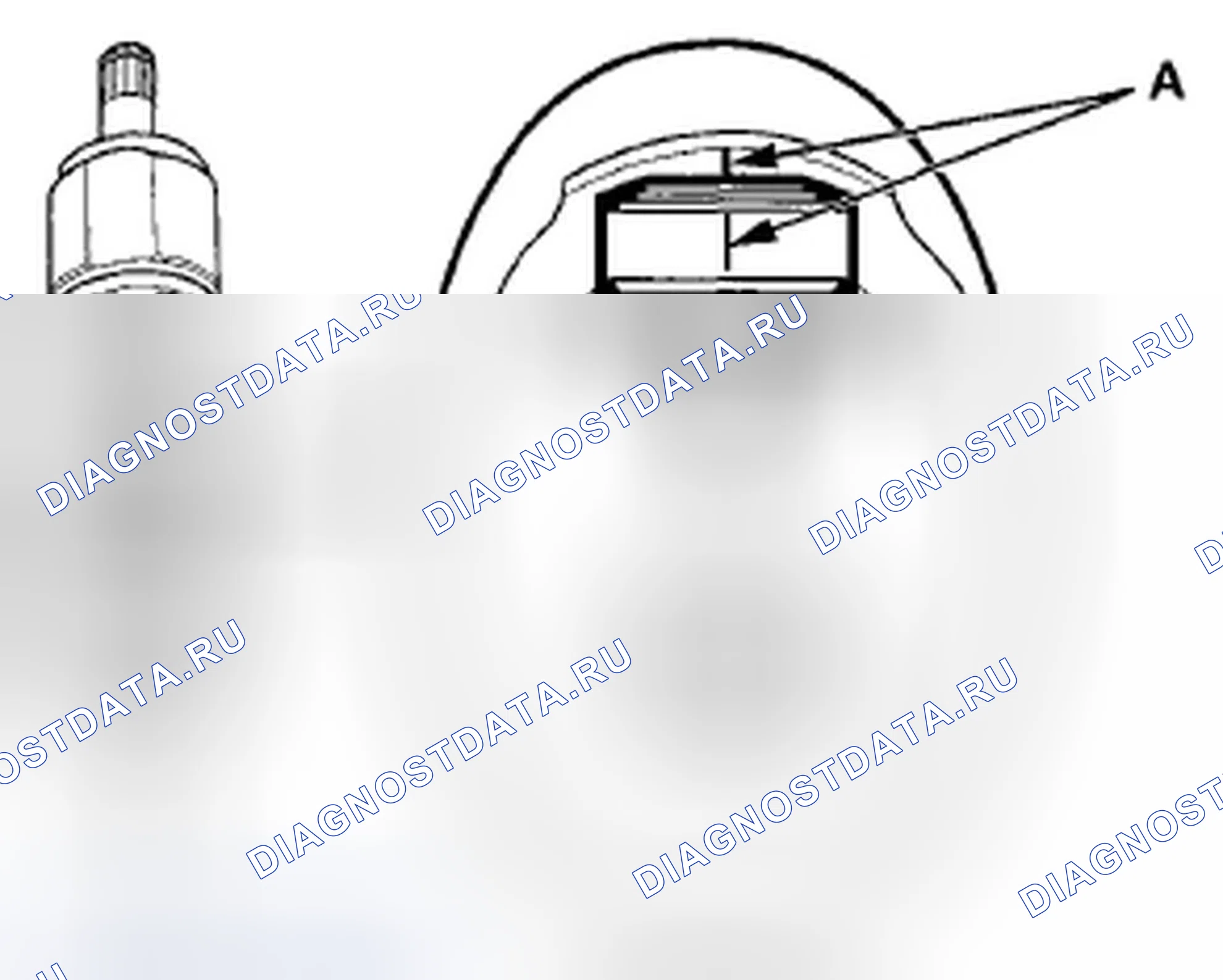 Рис. 178. Honda Crosstour I
