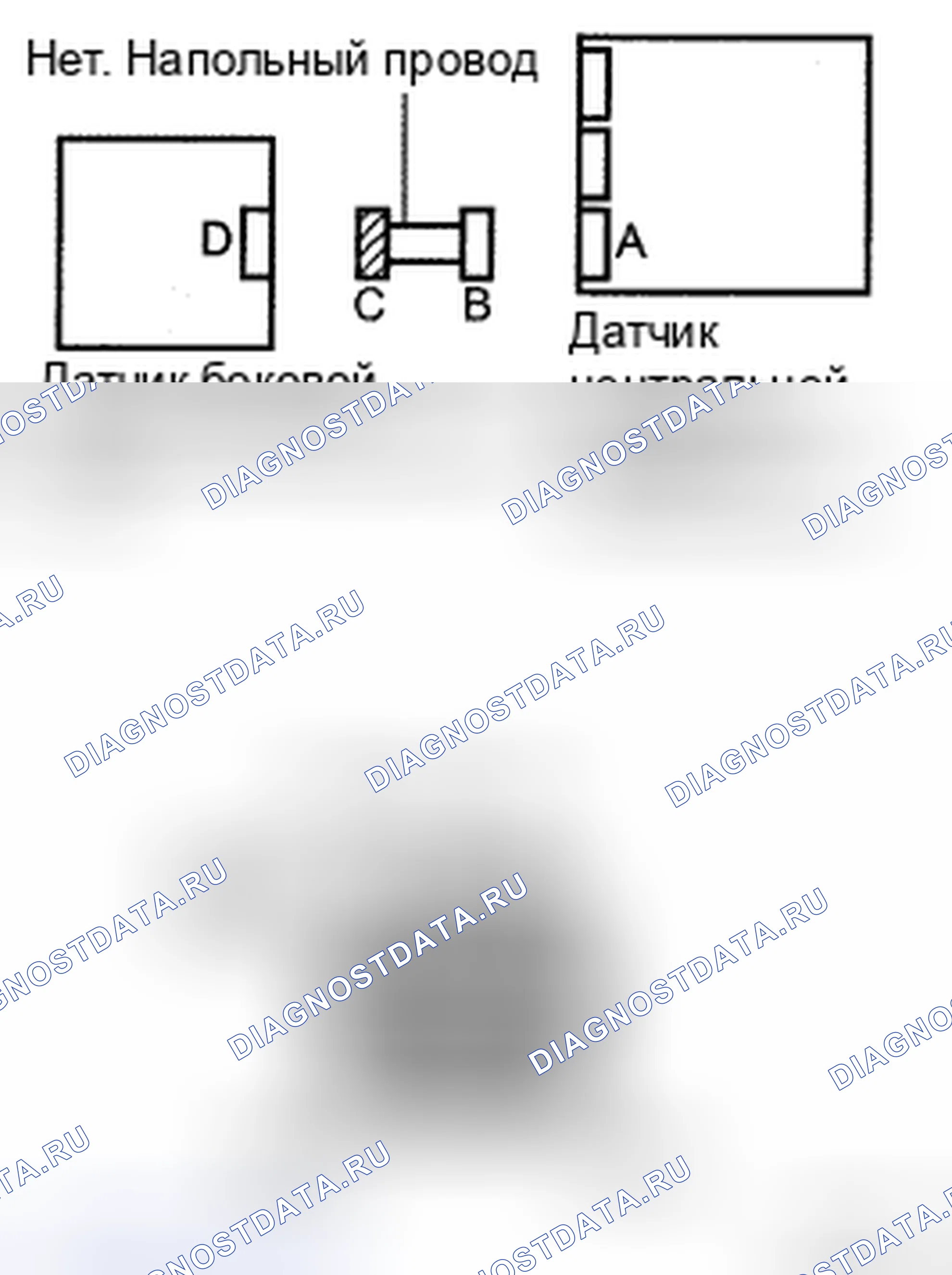 Рис. 45. Honda CR-V VI