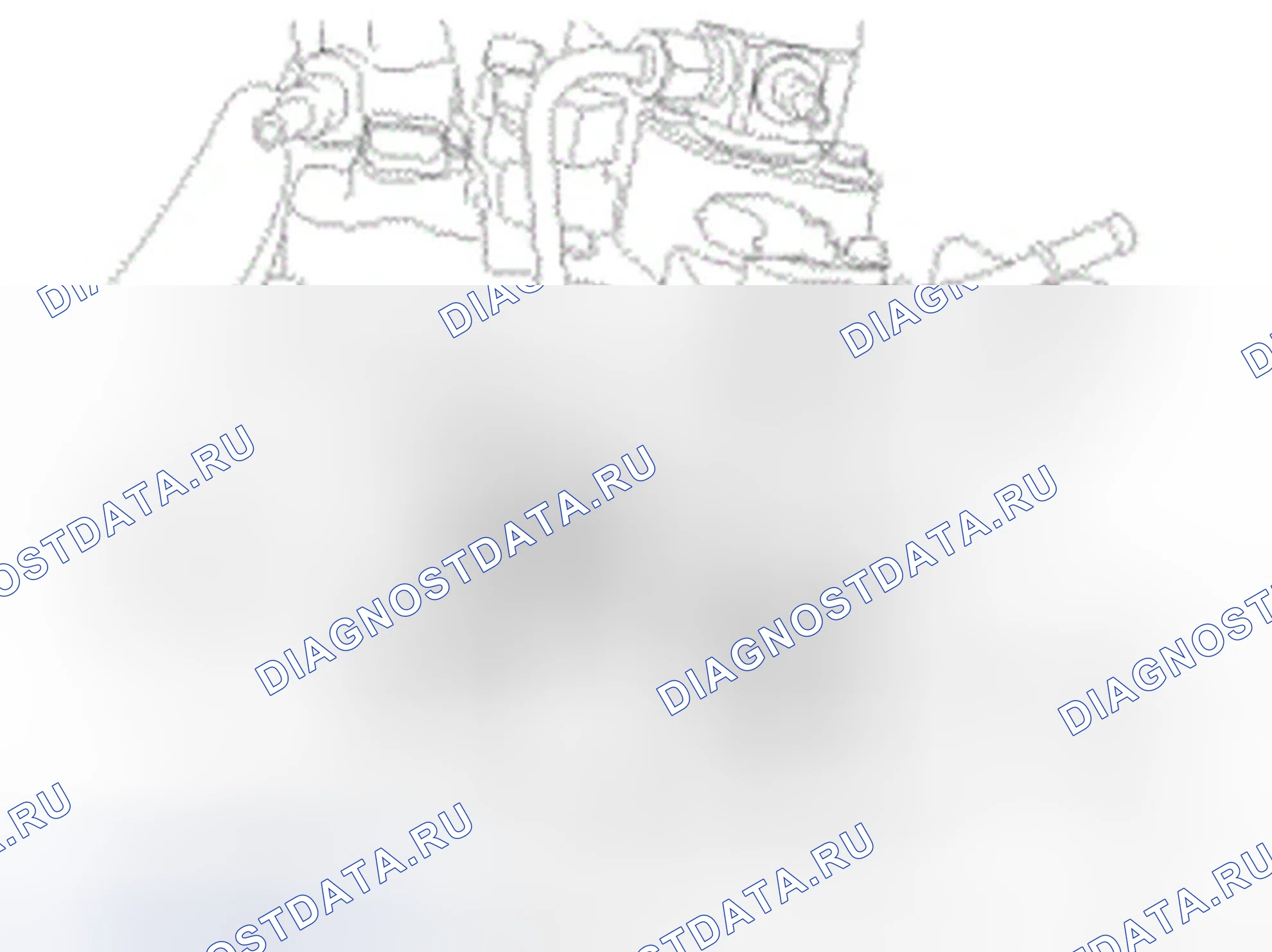 Рис. 377. Hyundai Veloster I