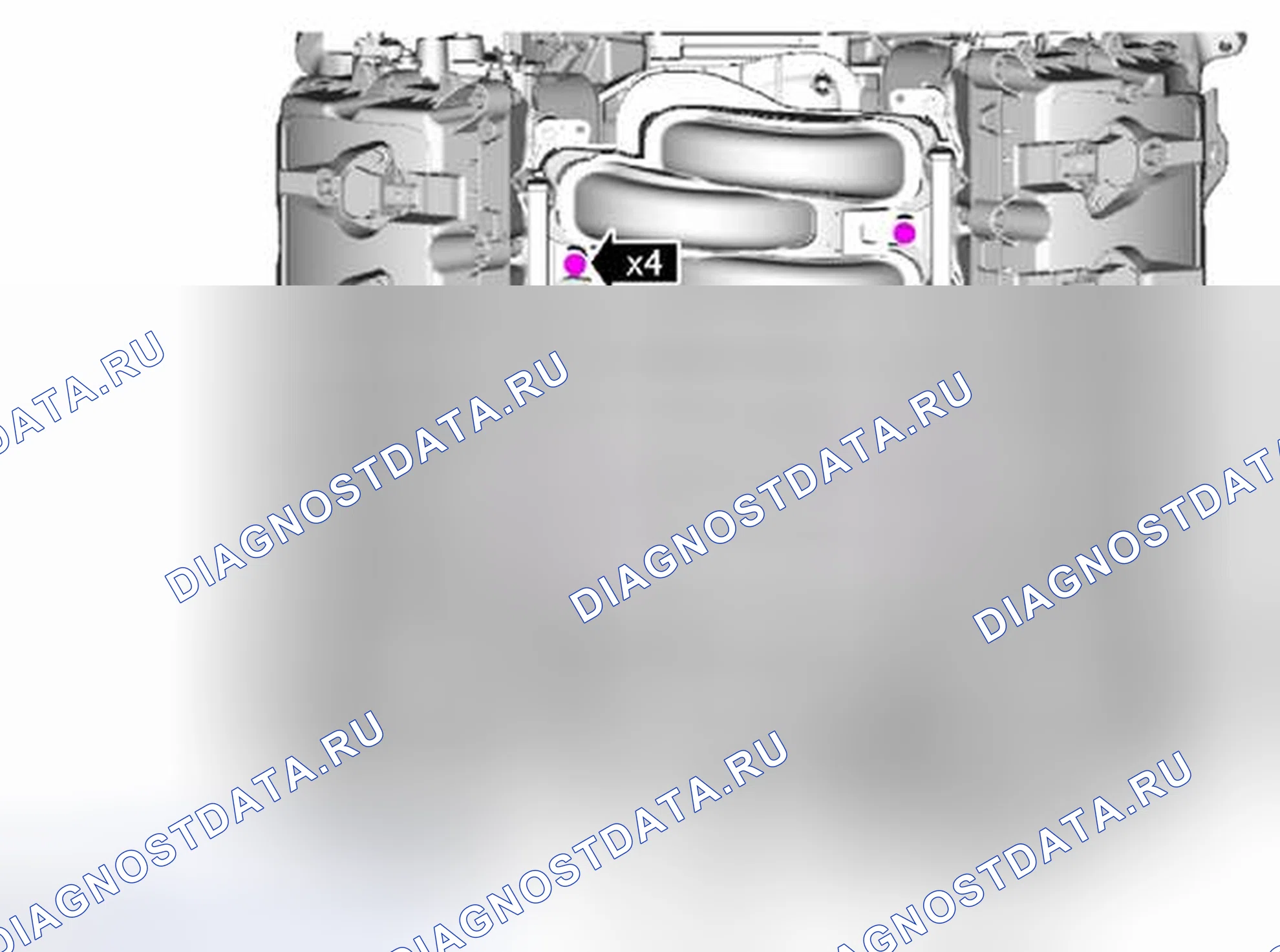 Рис. 1278. Ford F-150 XII