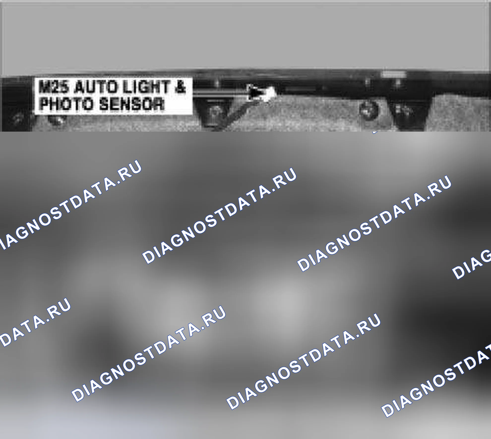 Рис. 86. Kia Magentis II