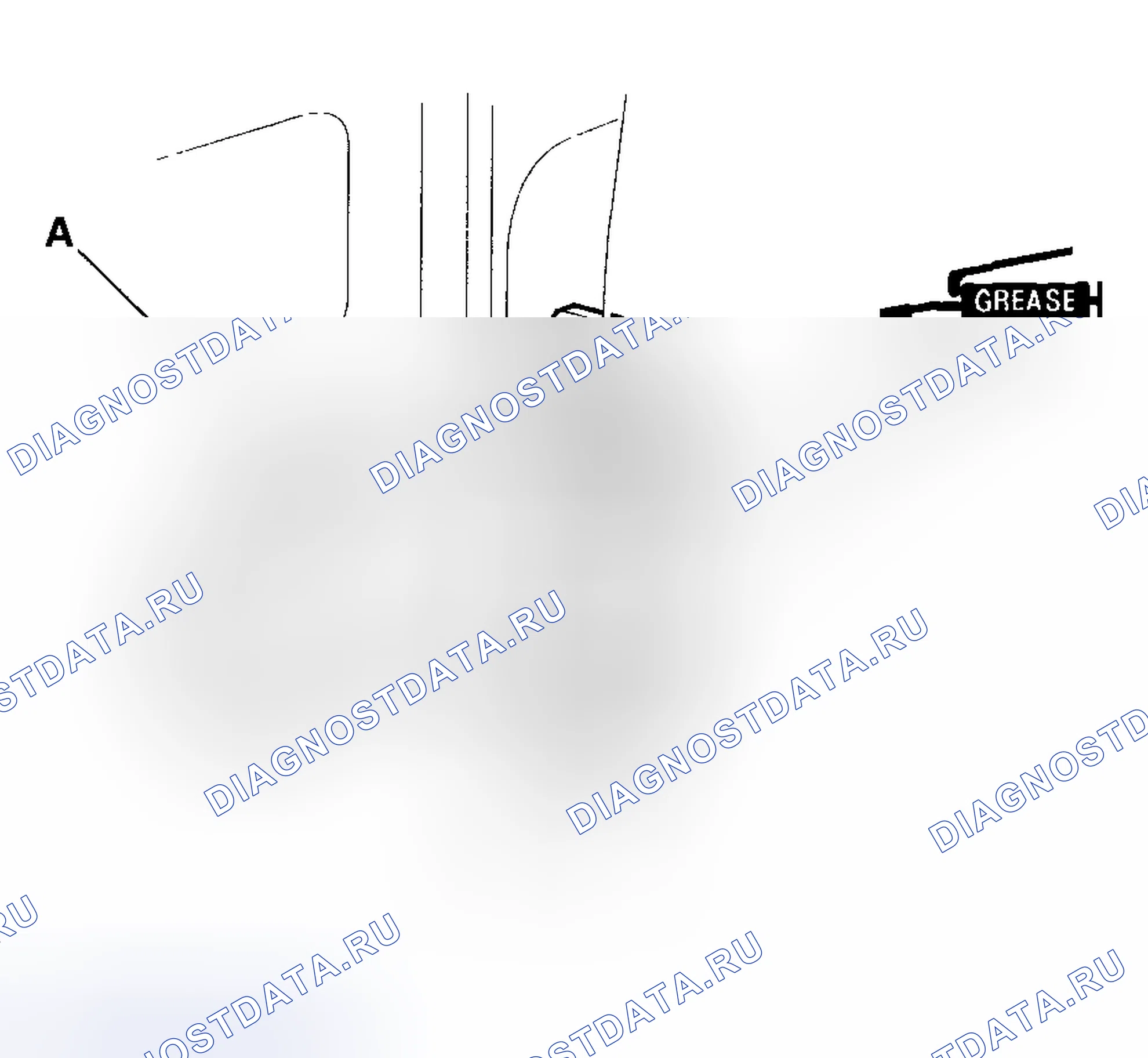 Рис. 7. Honda Insight I