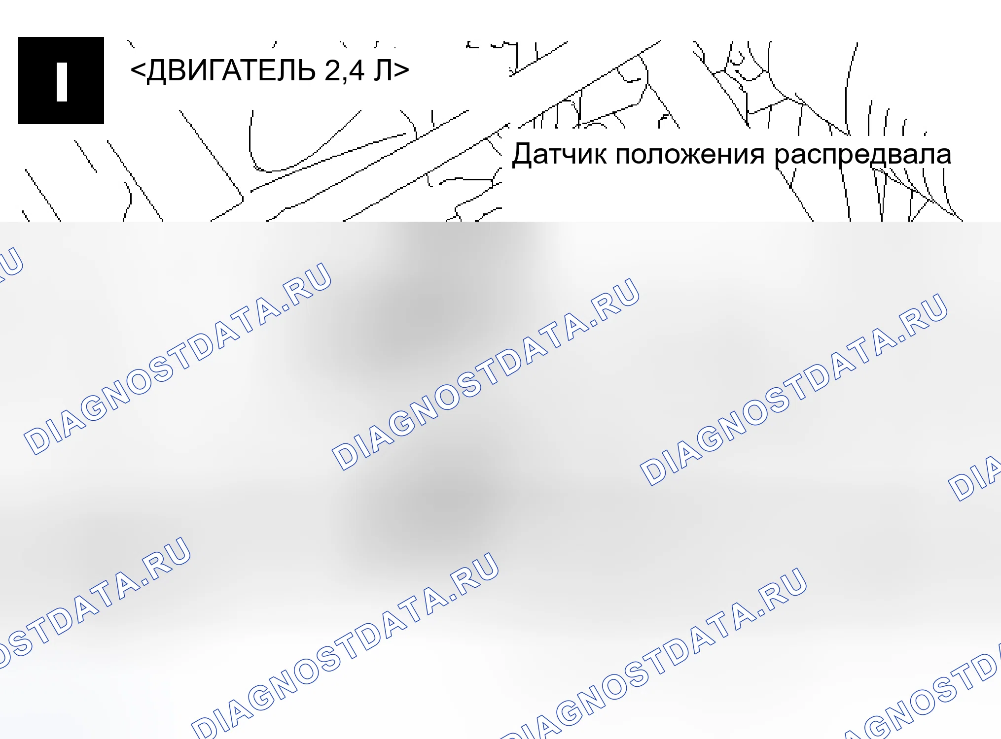 Рис. 55. Mitsubishi Lancer Evolution IX
