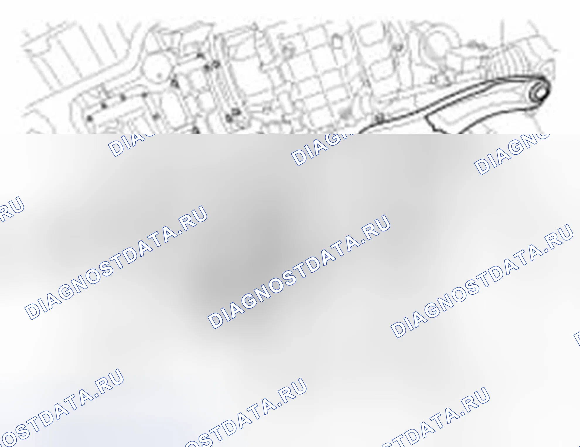 Рис. 39. Hyundai Elantra V