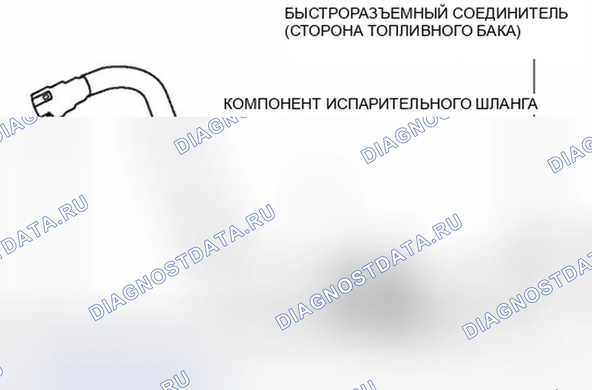Рис. 44. Audi Q8 I