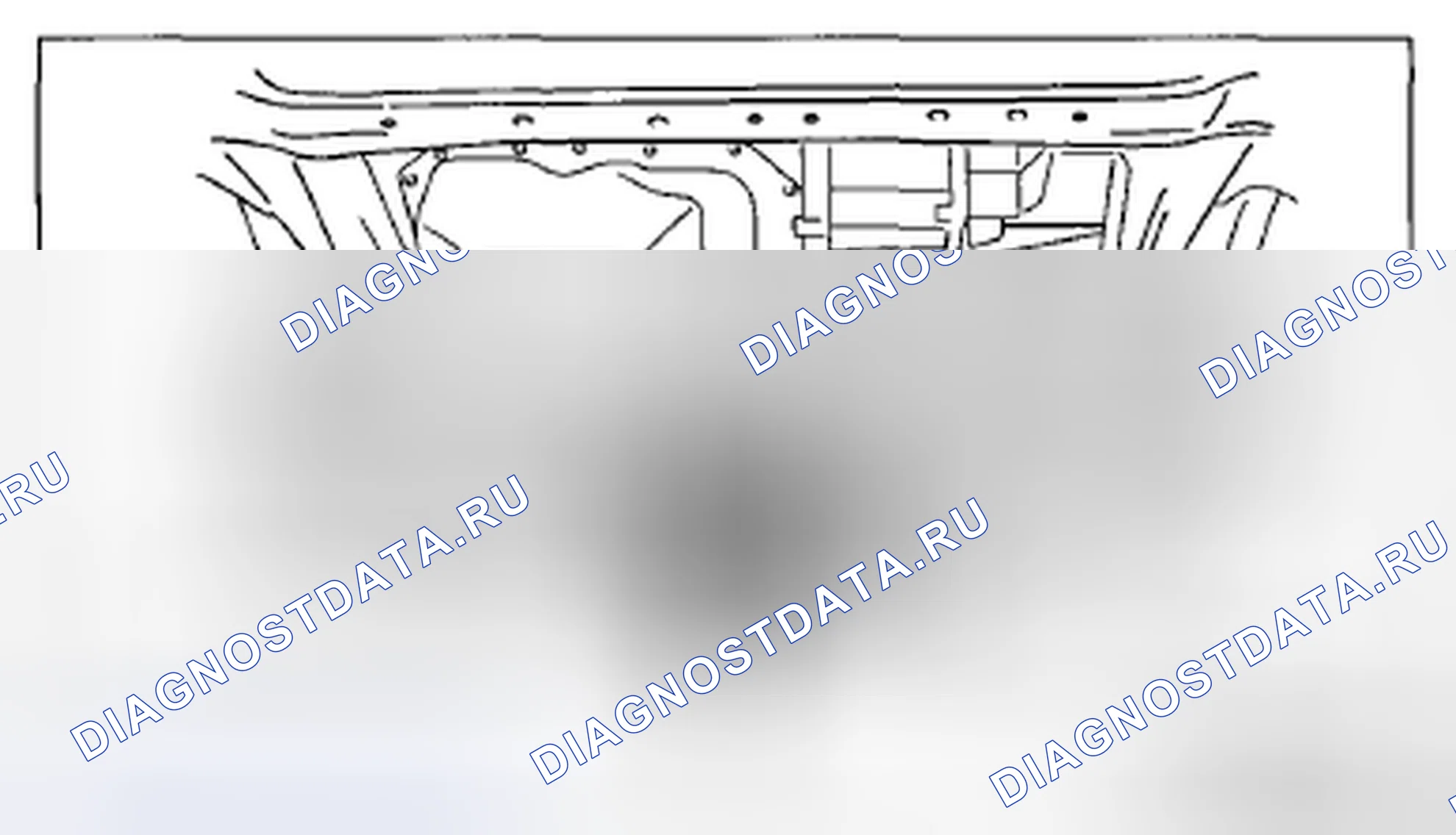 Рис. 227. Mazda CX-5 I