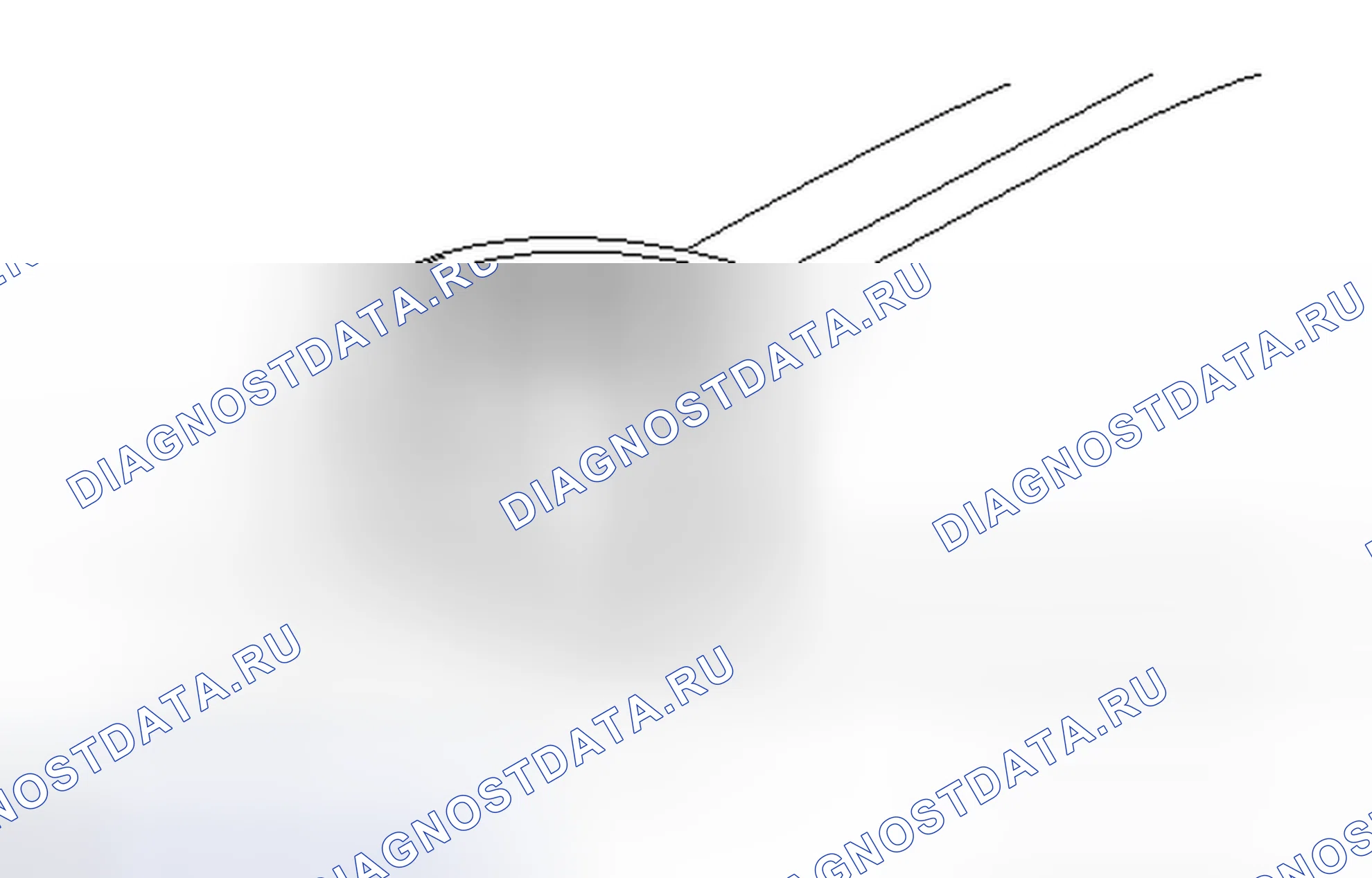 Рис. 50: МОНТАЖ [08 / 2012 -]. Lexus CT I
