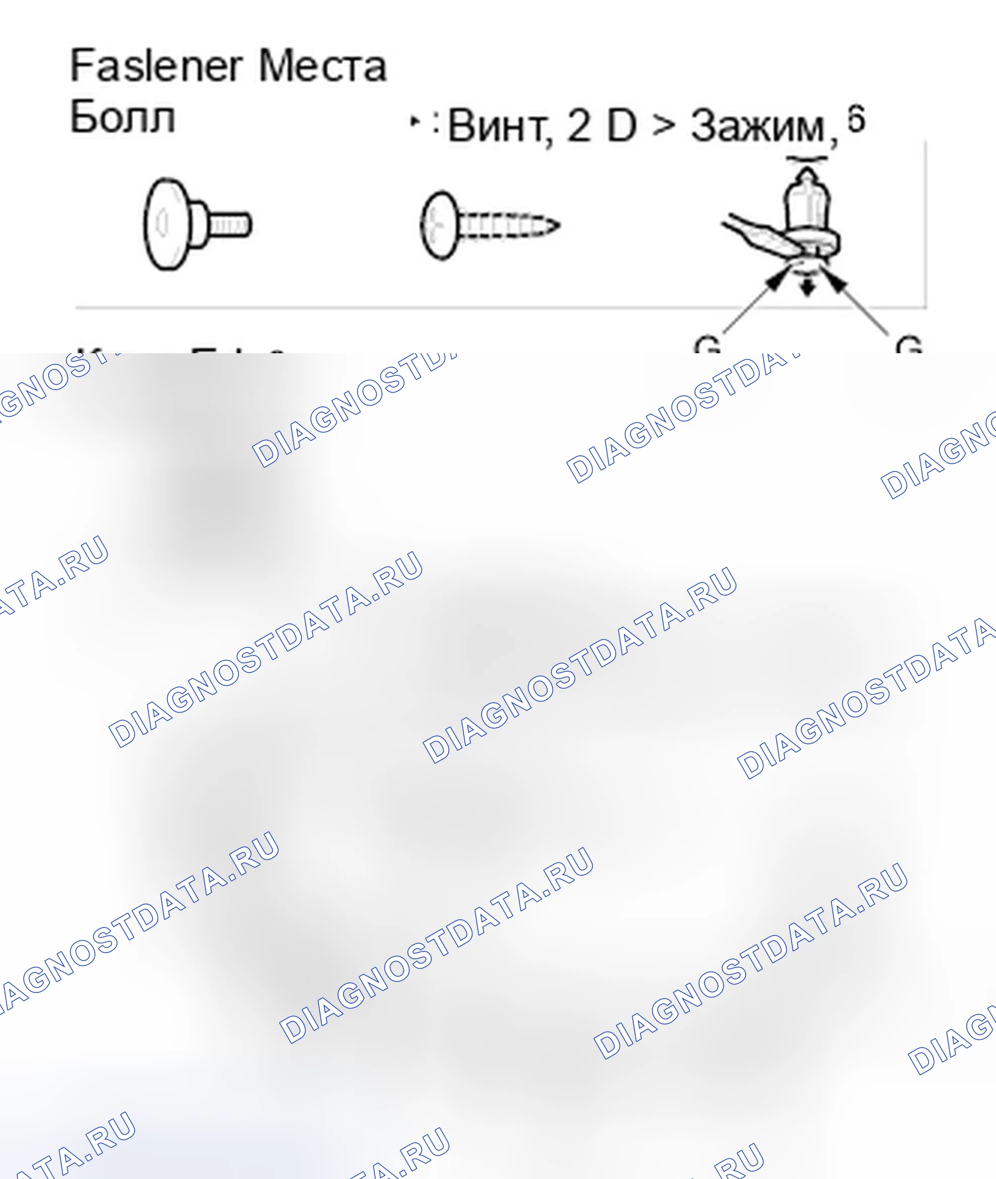 Рис. 4. Honda Civic VIII
