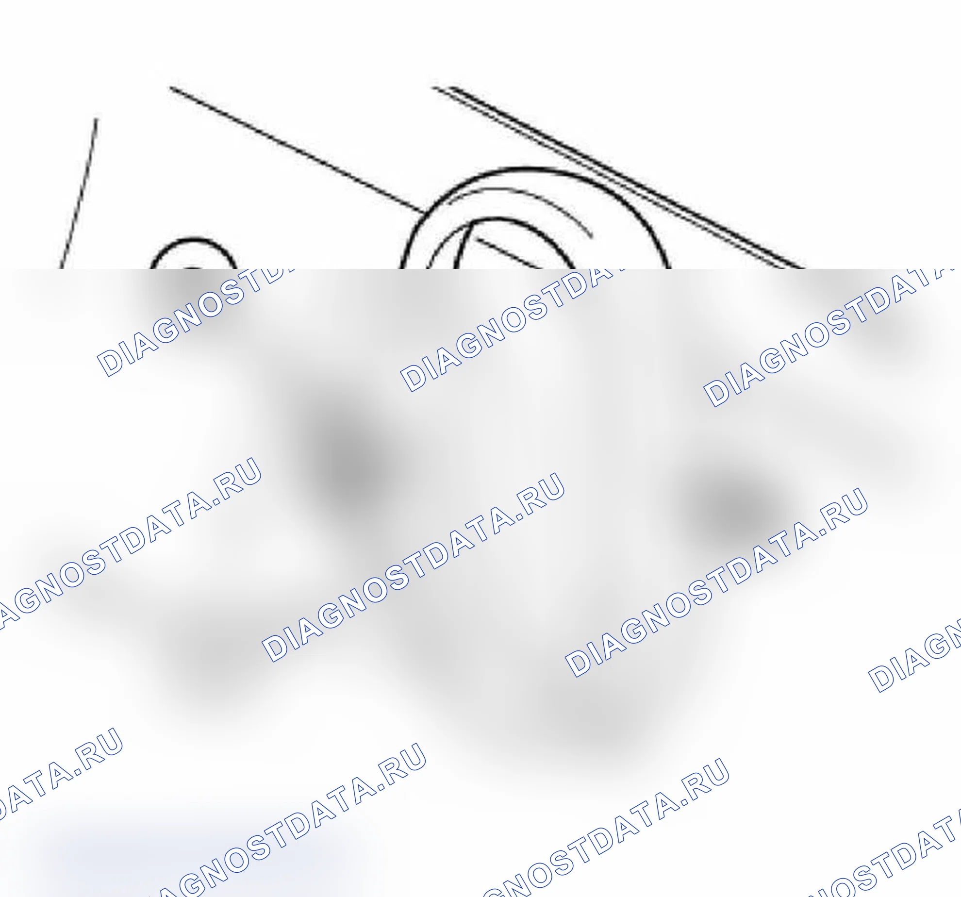 Рис. 76. BMW M3 E46