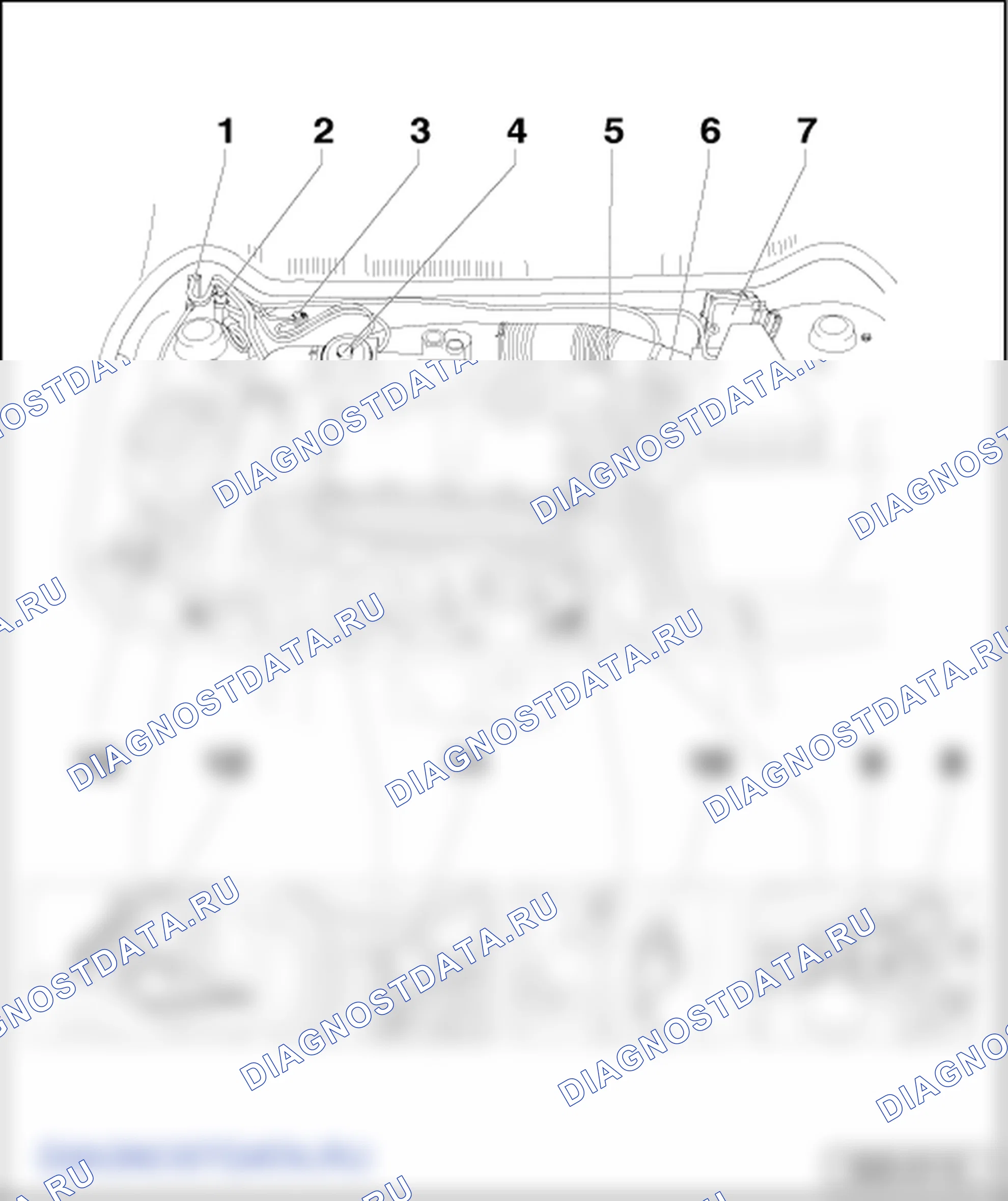 Илл.. Skoda Fabia I