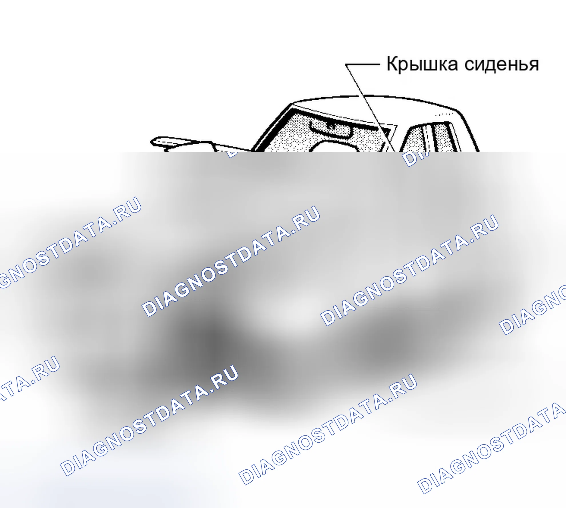 Рис. 29. Infiniti Q45 III