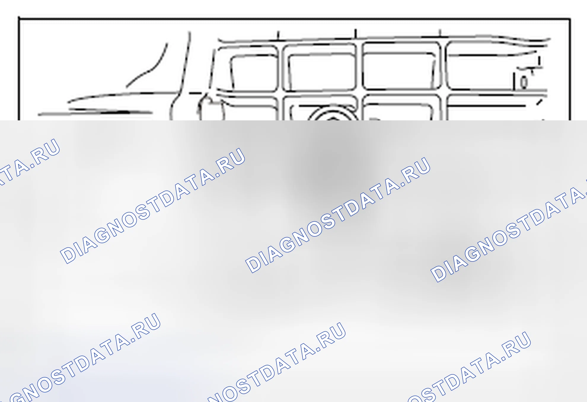 Рис. 215. Hyundai Creta I рестайлинг