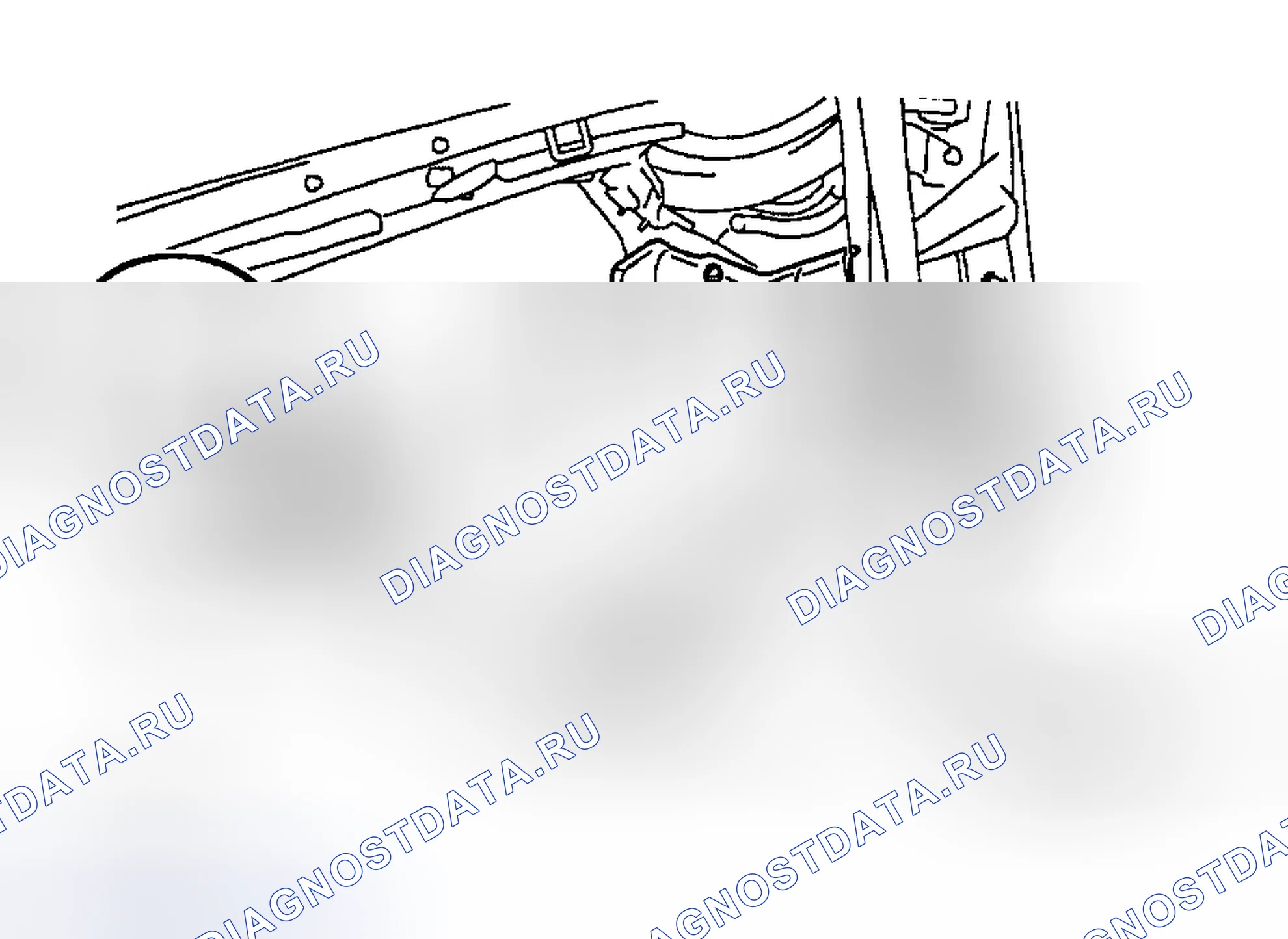 Рис. 42. Geely Xingyue S I