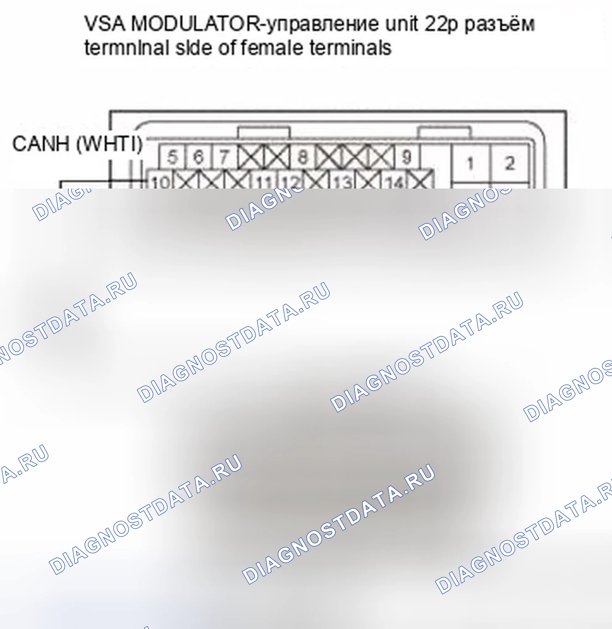 Рис. 94. Honda Civic IX