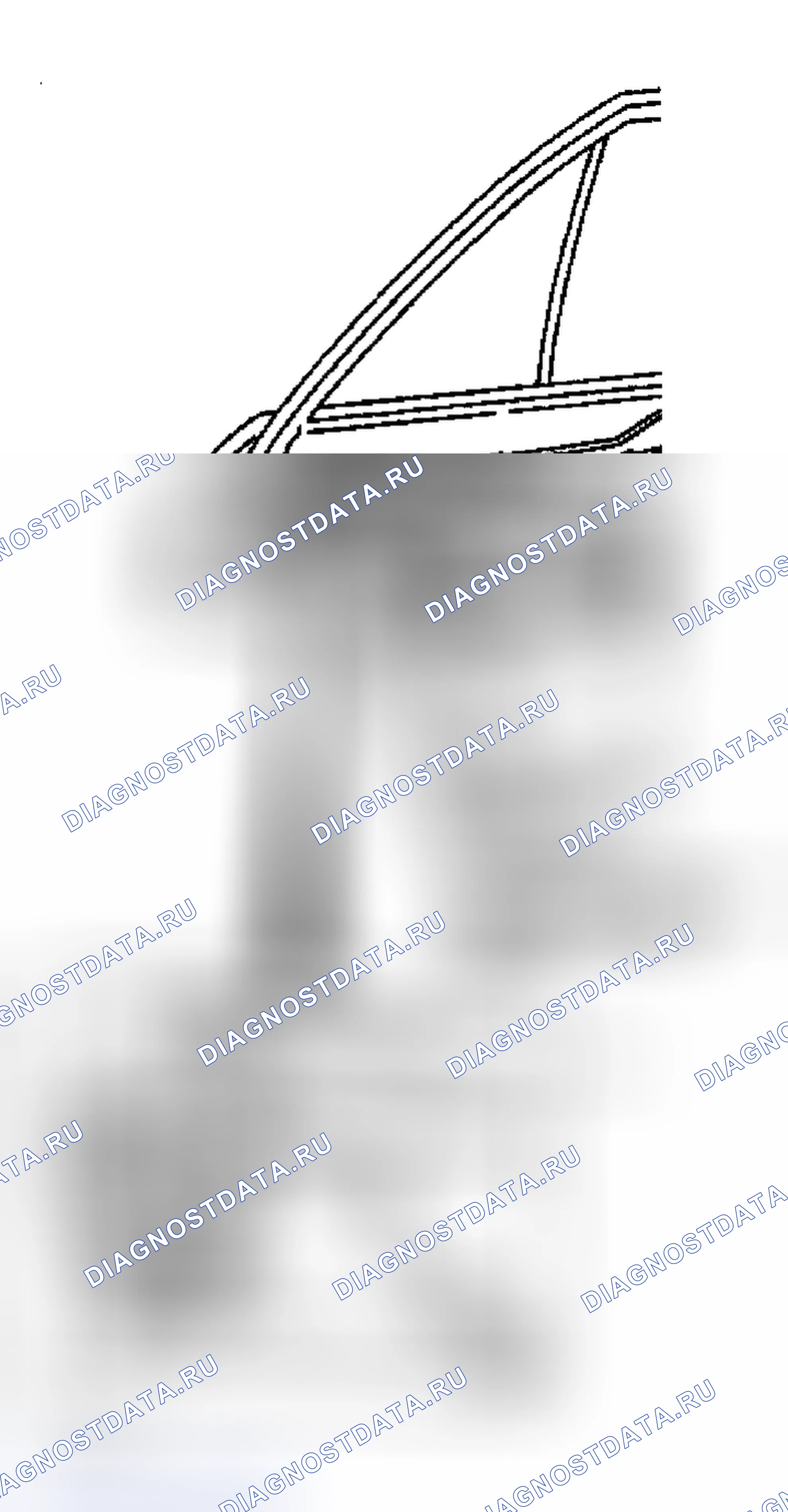 Рис. 8. Mercury Tracer I