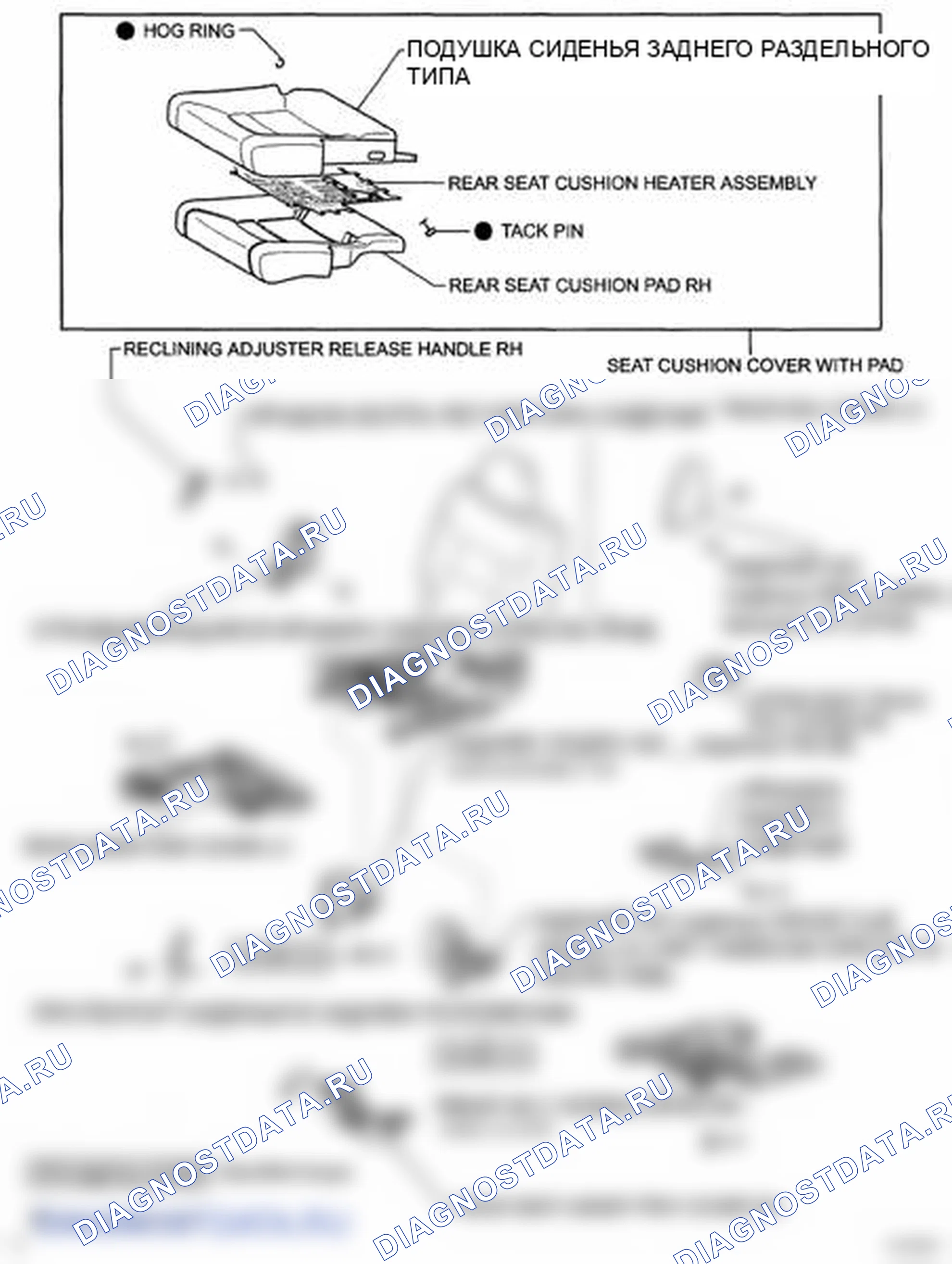 Рис. 80. Toyota Land Cruiser 200