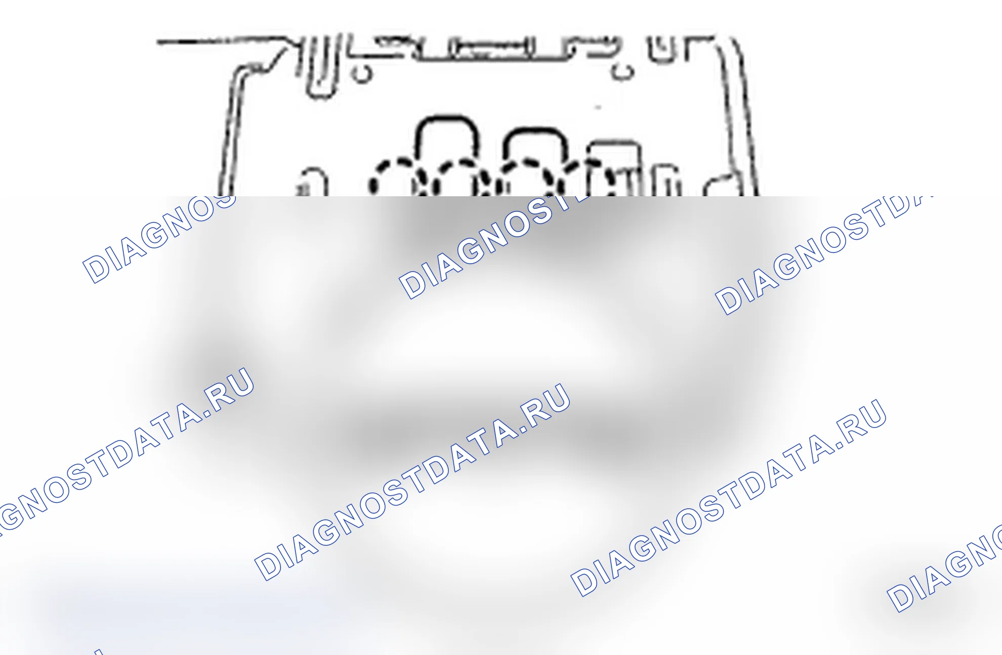 Рис. 148. Toyota Land Cruiser 200