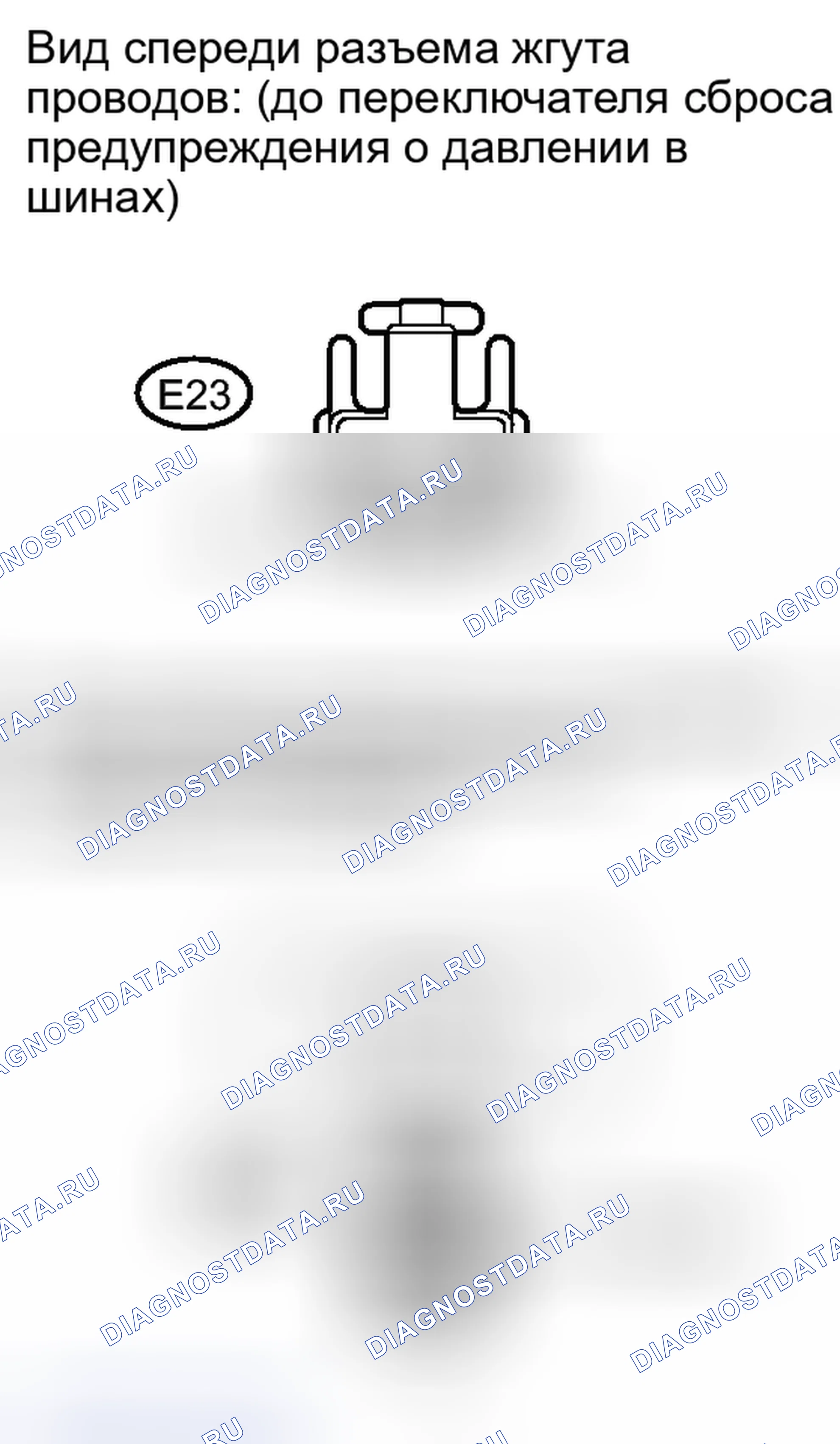 Рис. 31. Toyota Land Cruiser 200 рестайлинг