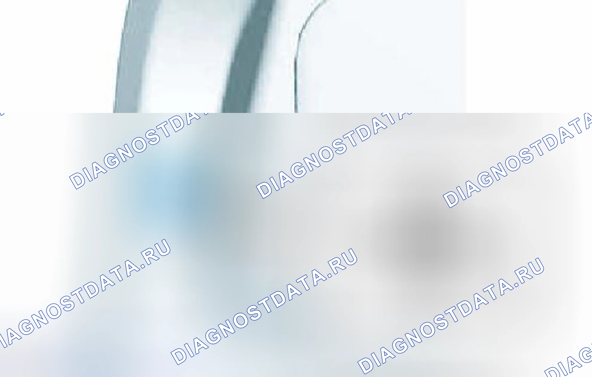 Рис. 83. Haval H3 I