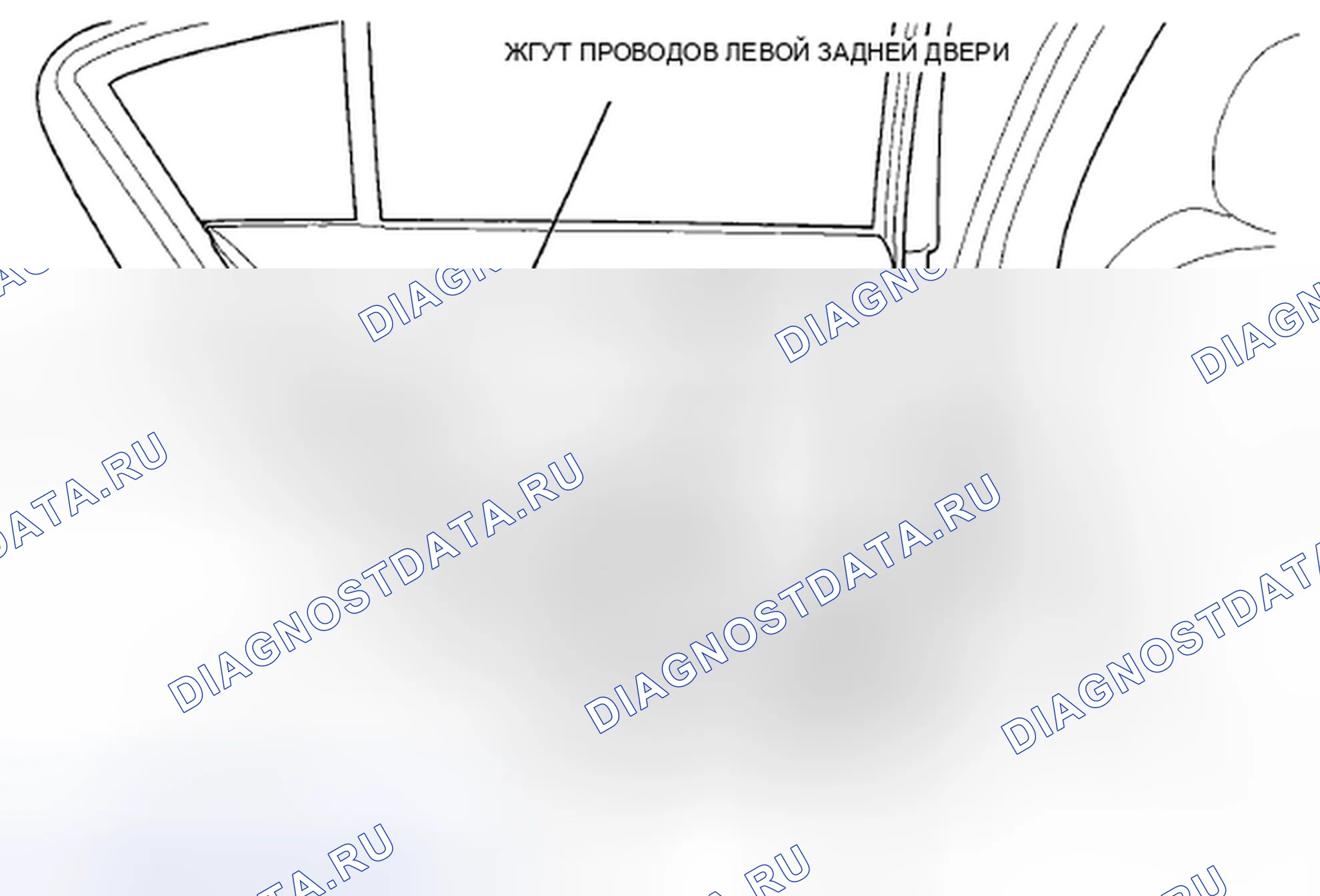 Рис. 63. Honda Insight ZE2 рестайлинг